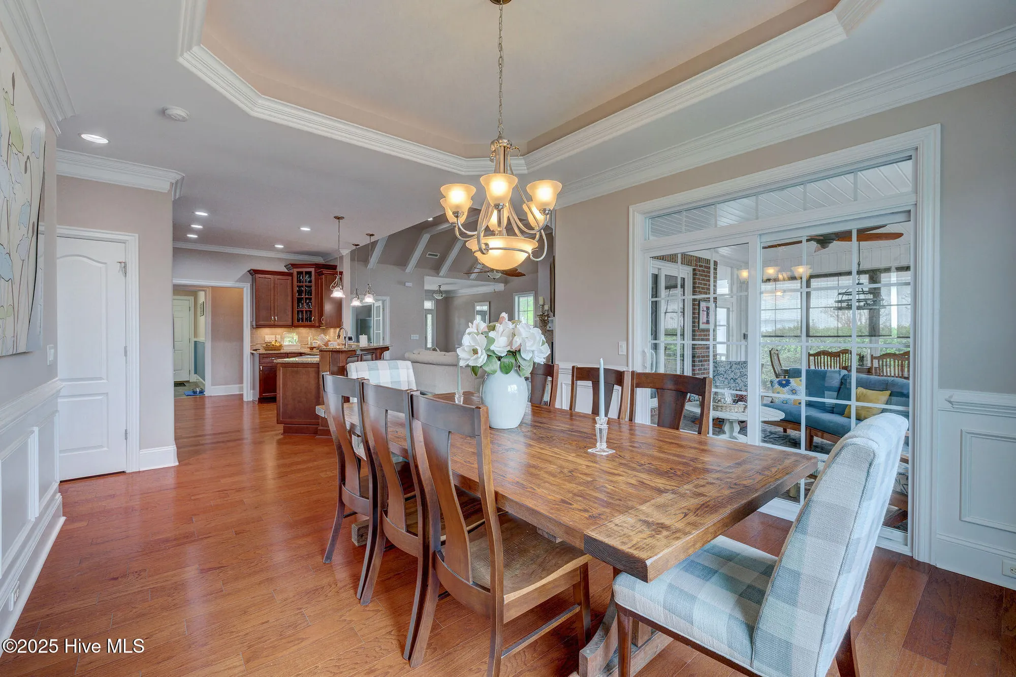 Property Slideshow image 17 of 67 | 2328 sugargrove trl, Leland, NC, 28451