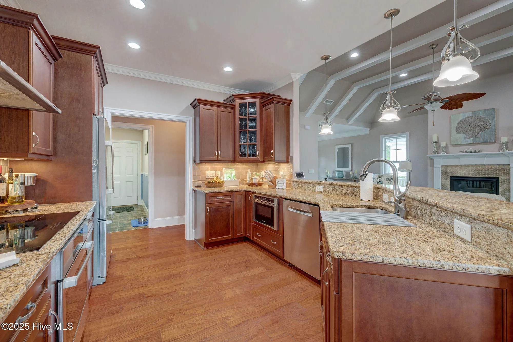 Property Slideshow image 18 of 67 | 2328 sugargrove trl, Leland, NC, 28451