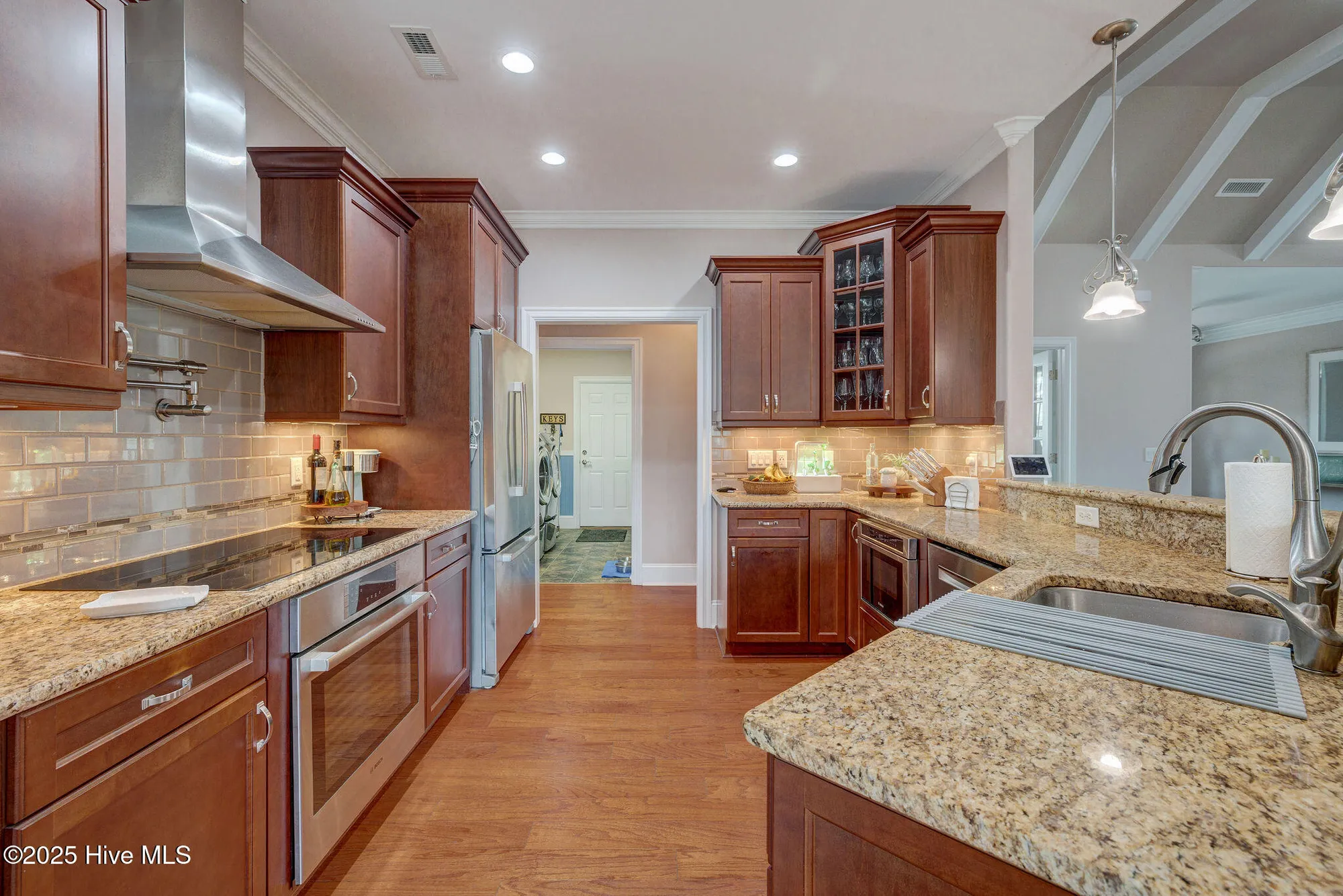 Property Slideshow image 19 of 67 | 2328 sugargrove trl, Leland, NC, 28451