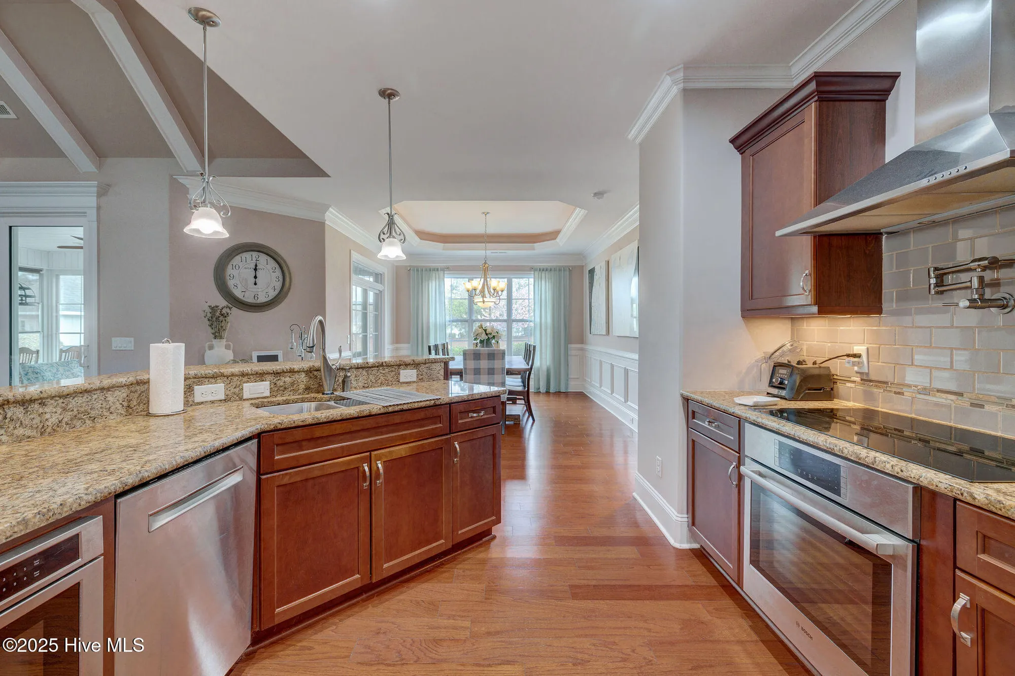 Property Slideshow image 21 of 67 | 2328 sugargrove trl, Leland, NC, 28451