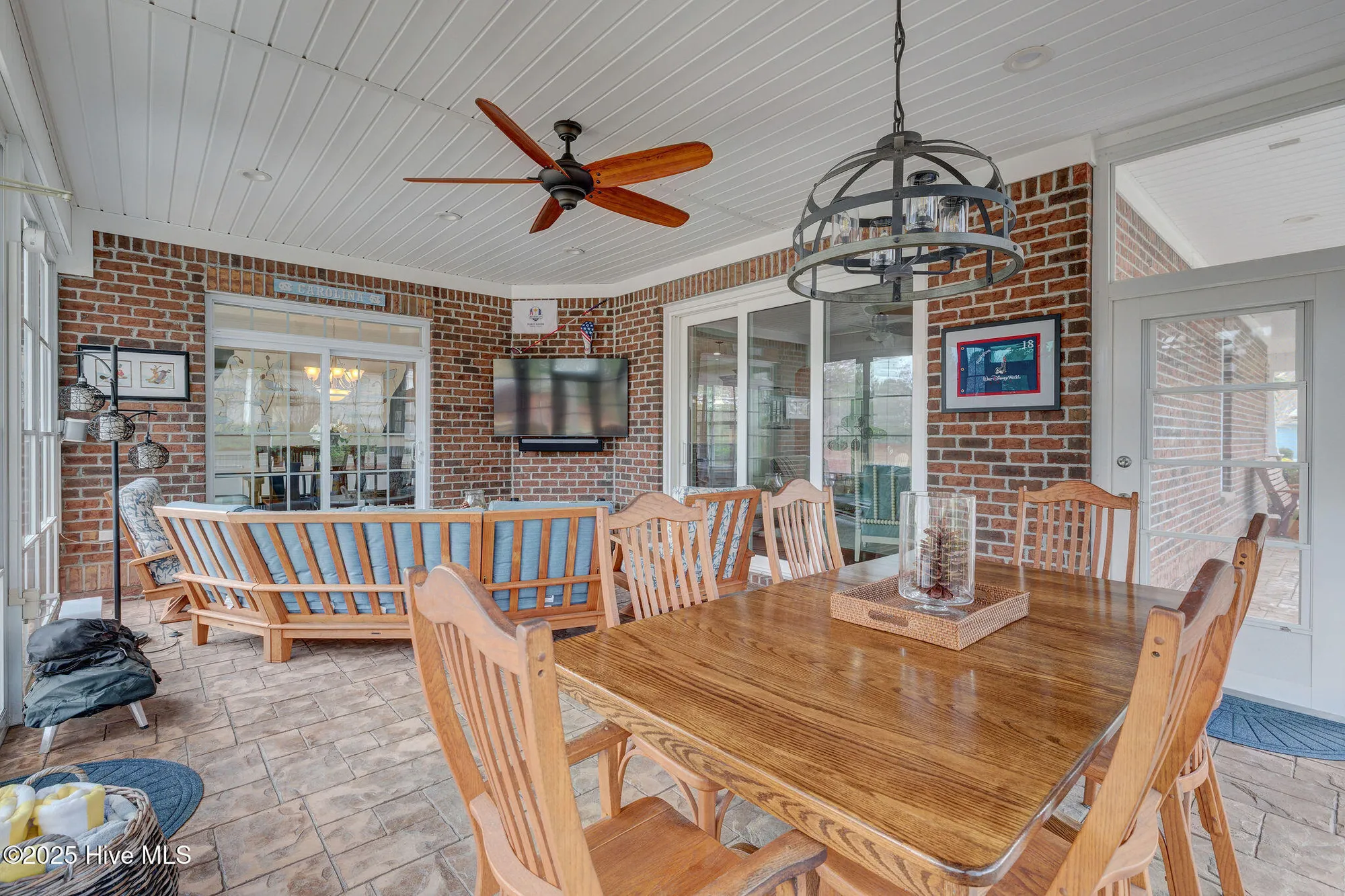 Property Slideshow image 23 of 67 | 2328 sugargrove trl, Leland, NC, 28451