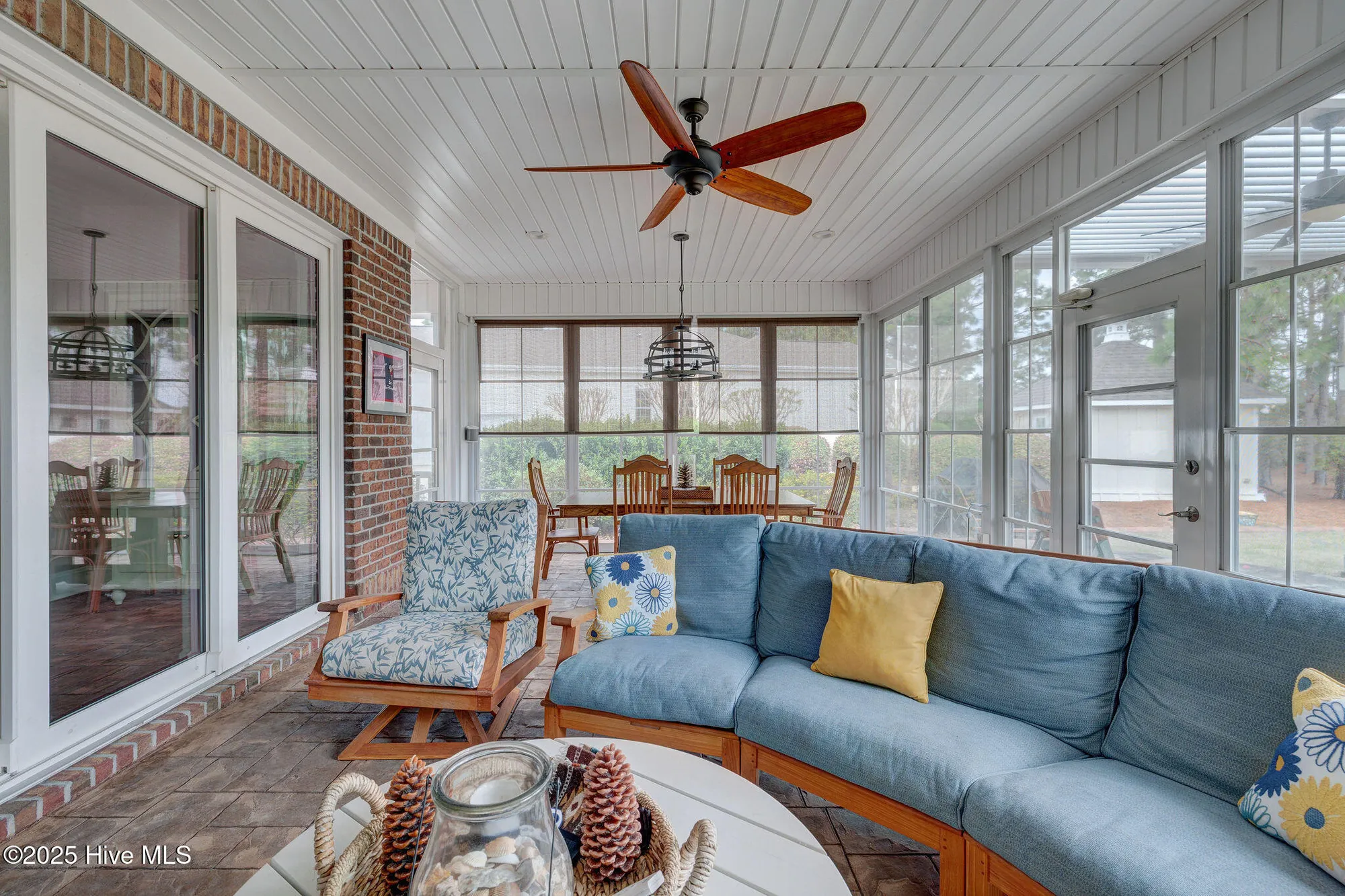 Property Slideshow image 24 of 67 | 2328 sugargrove trl, Leland, NC, 28451