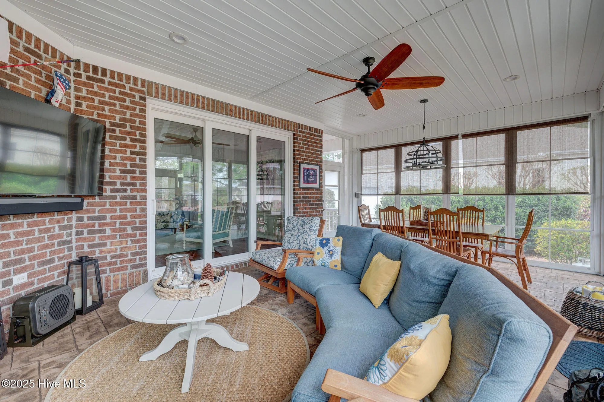 Property Slideshow image 25 of 67 | 2328 sugargrove trl, Leland, NC, 28451