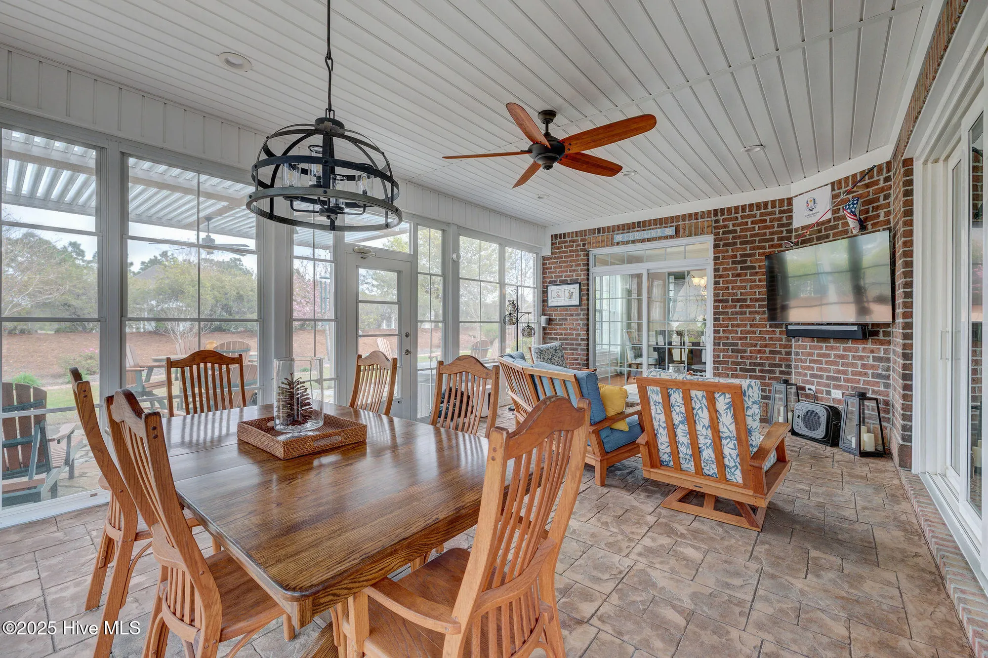Property Slideshow image 22 of 67 | 2328 sugargrove trl, Leland, NC, 28451