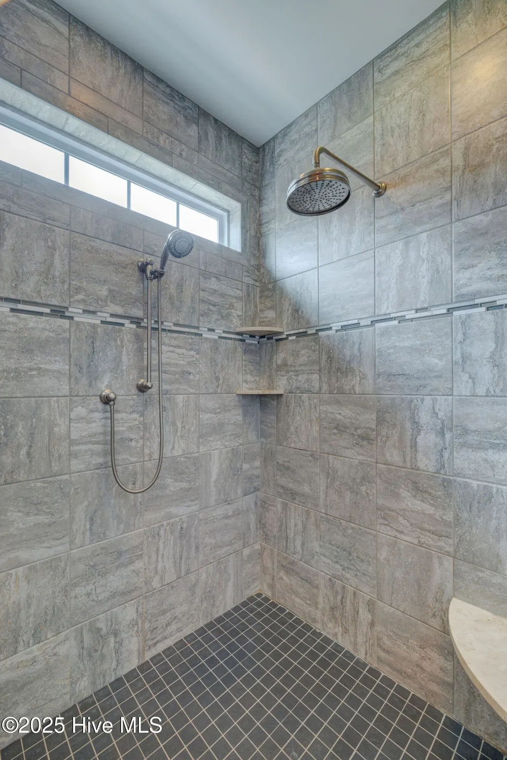 Property Slideshow image 34 of 67 | 2328 sugargrove trl, Leland, NC, 28451