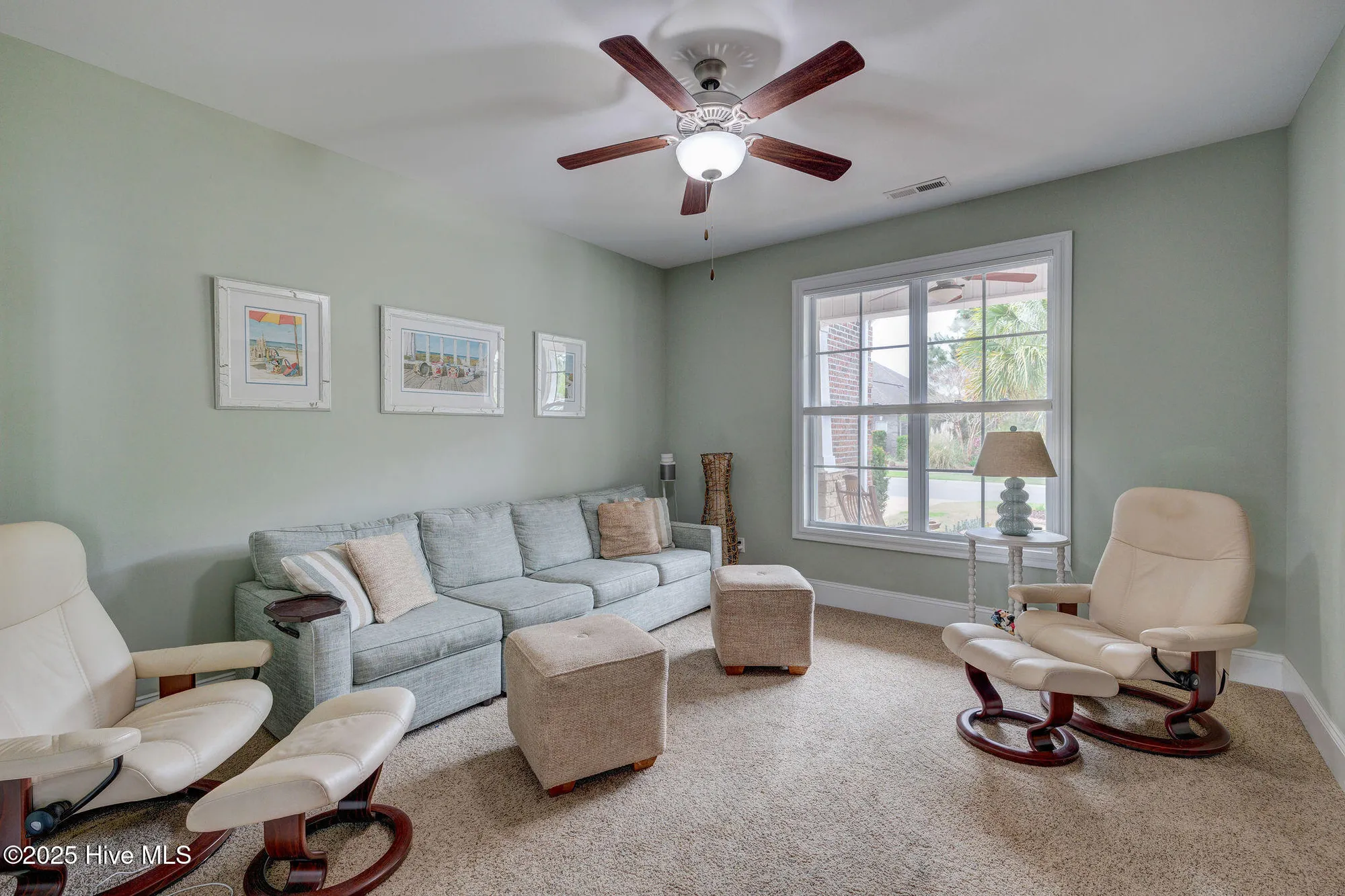Property Slideshow image 26 of 67 | 2328 sugargrove trl, Leland, NC, 28451