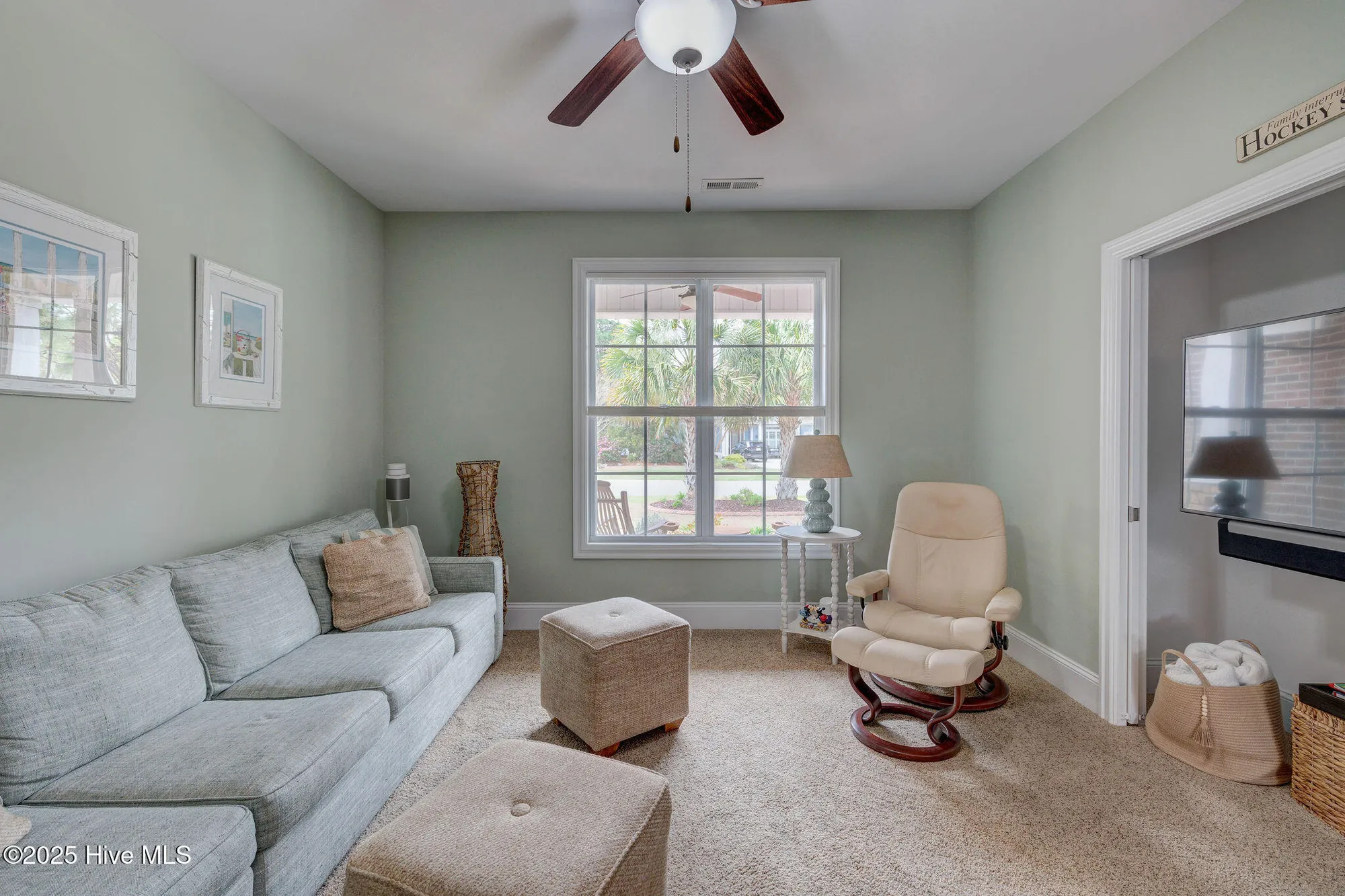 Property Slideshow image 27 of 67 | 2328 sugargrove trl, Leland, NC, 28451