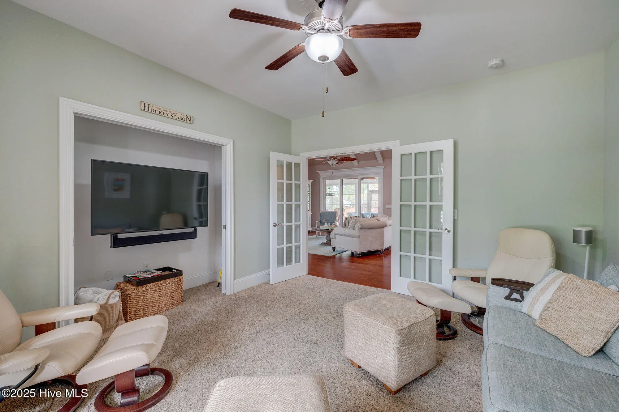 Property Slideshow image 28 of 67 | 2328 sugargrove trl, Leland, NC, 28451