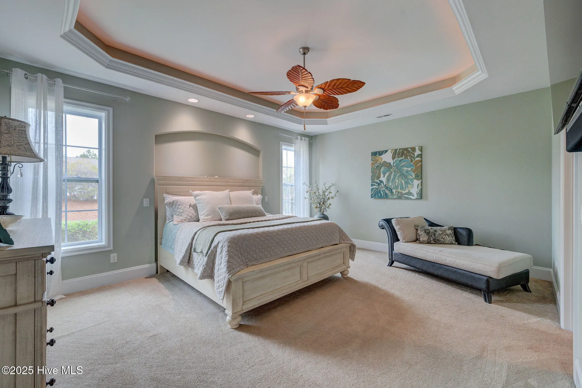 Property Slideshow image 29 of 67 | 2328 sugargrove trl, Leland, NC, 28451