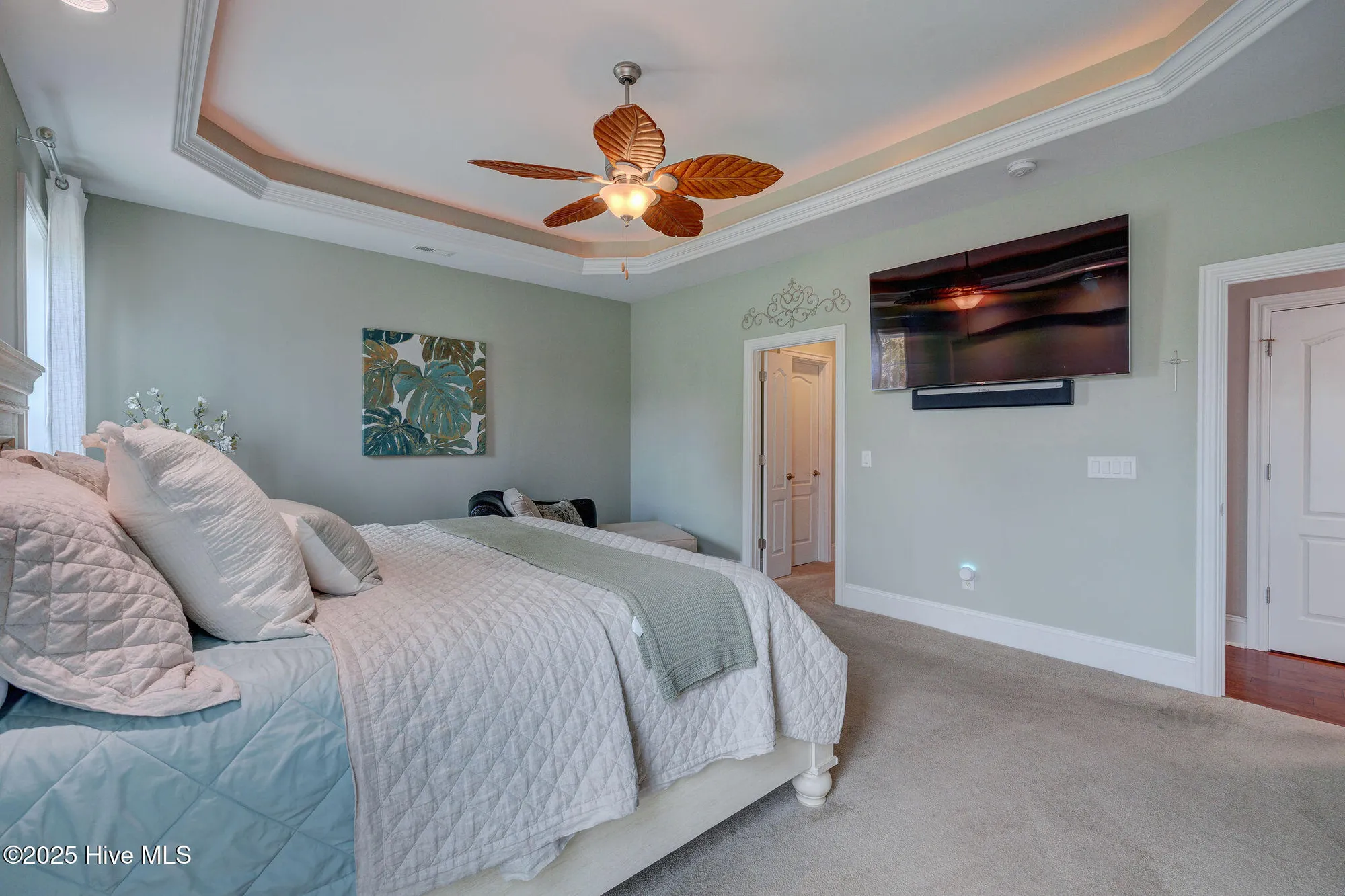 Property Slideshow image 30 of 67 | 2328 sugargrove trl, Leland, NC, 28451