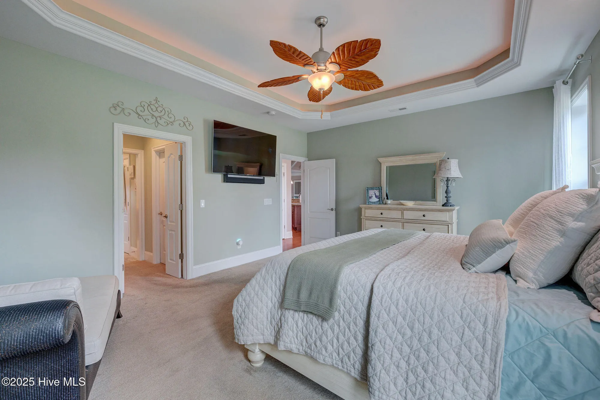 Property Slideshow image 31 of 67 | 2328 sugargrove trl, Leland, NC, 28451