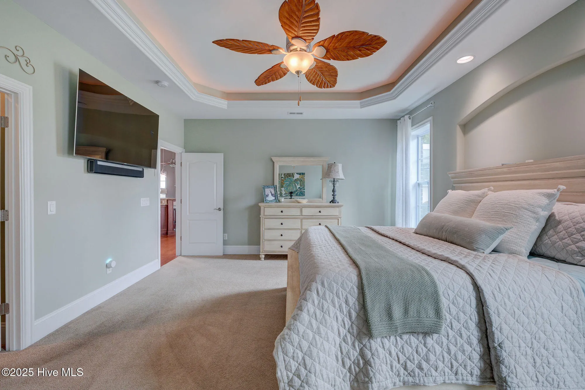 Property Slideshow image 32 of 67 | 2328 sugargrove trl, Leland, NC, 28451