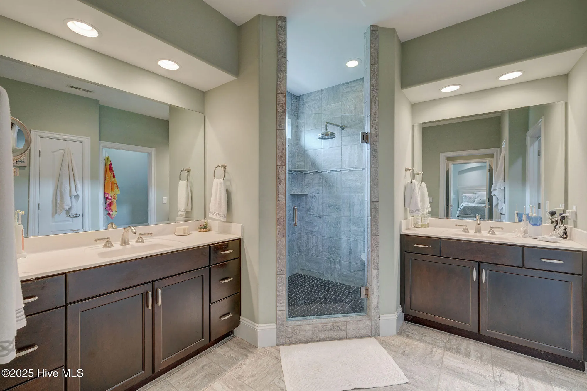 Property Slideshow image 33 of 67 | 2328 sugargrove trl, Leland, NC, 28451