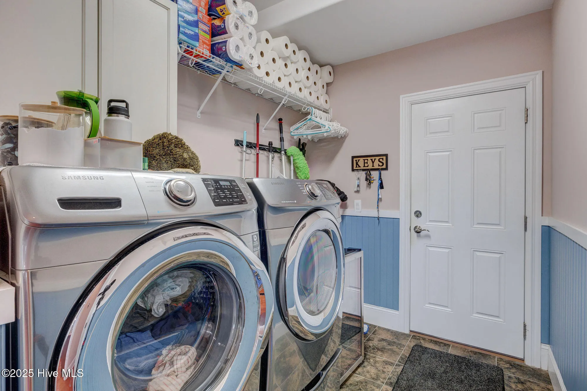 Property Slideshow image 35 of 67 | 2328 sugargrove trl, Leland, NC, 28451