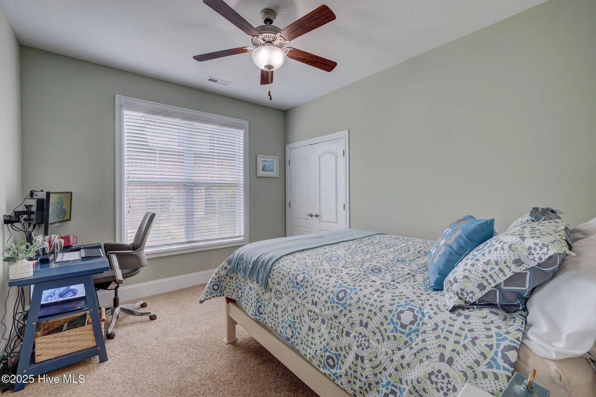 Property Slideshow image 37 of 67 | 2328 sugargrove trl, Leland, NC, 28451