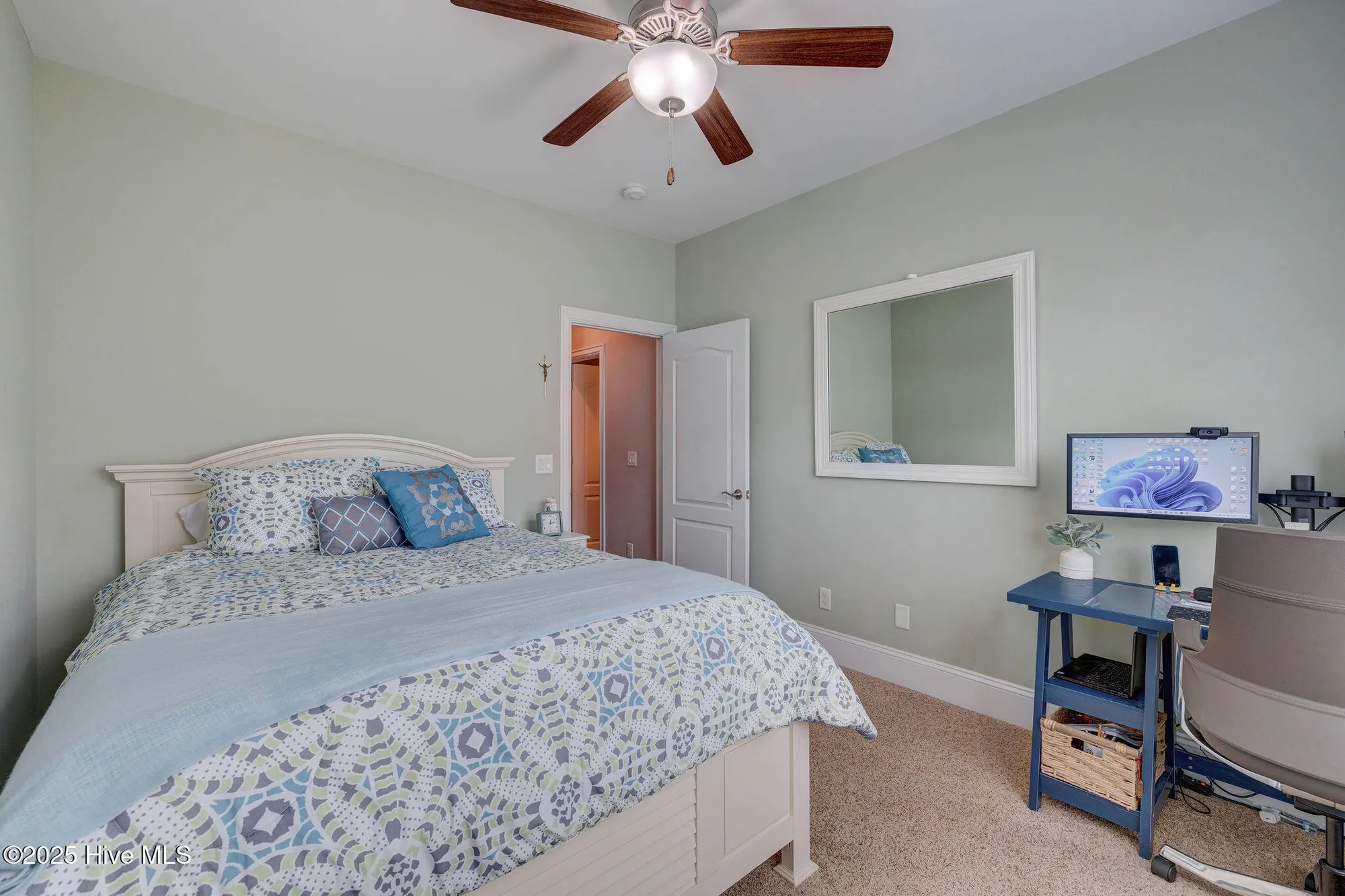 Property Slideshow image 38 of 67 | 2328 sugargrove trl, Leland, NC, 28451