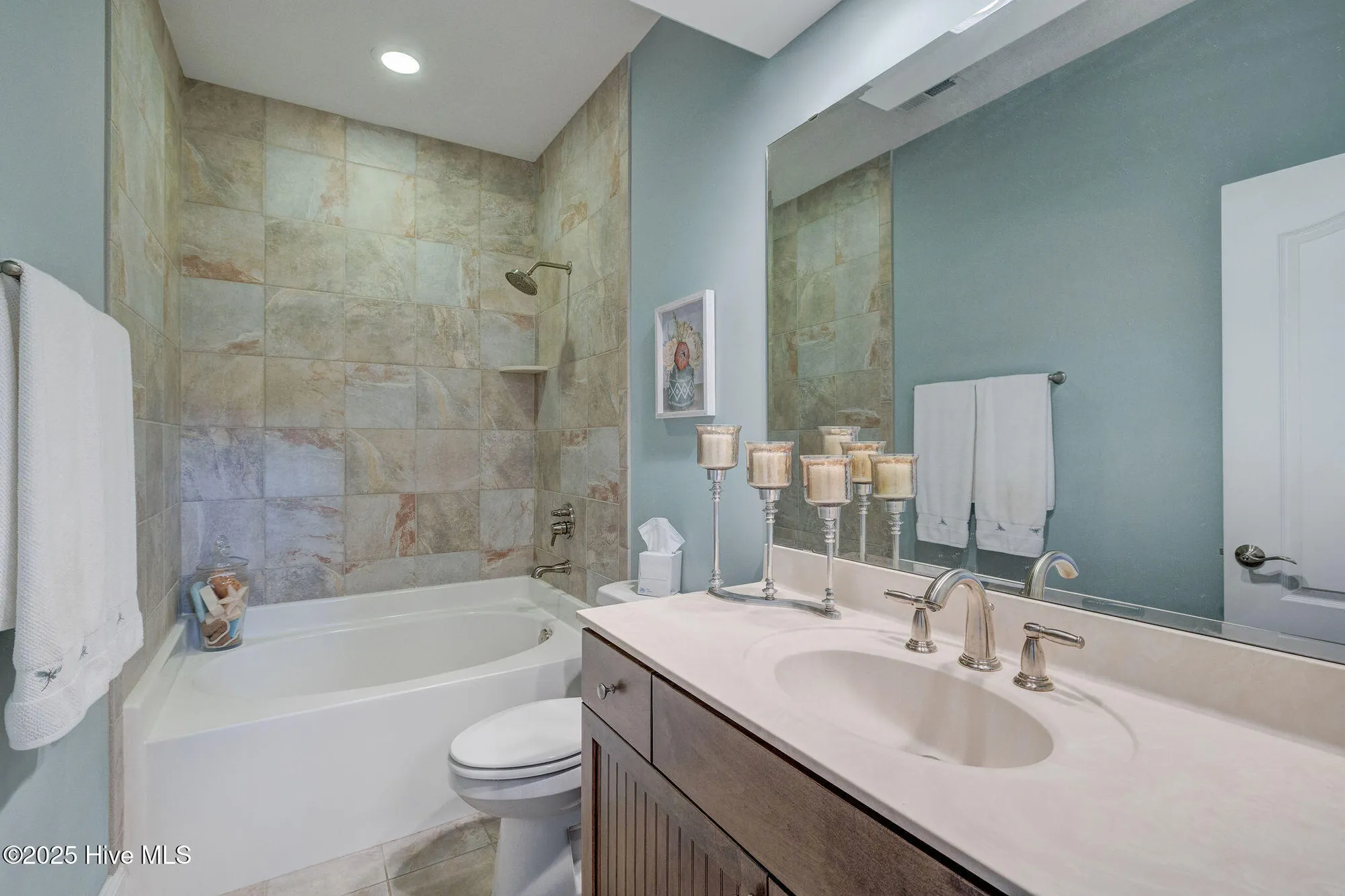 Property Slideshow image 39 of 67 | 2328 sugargrove trl, Leland, NC, 28451