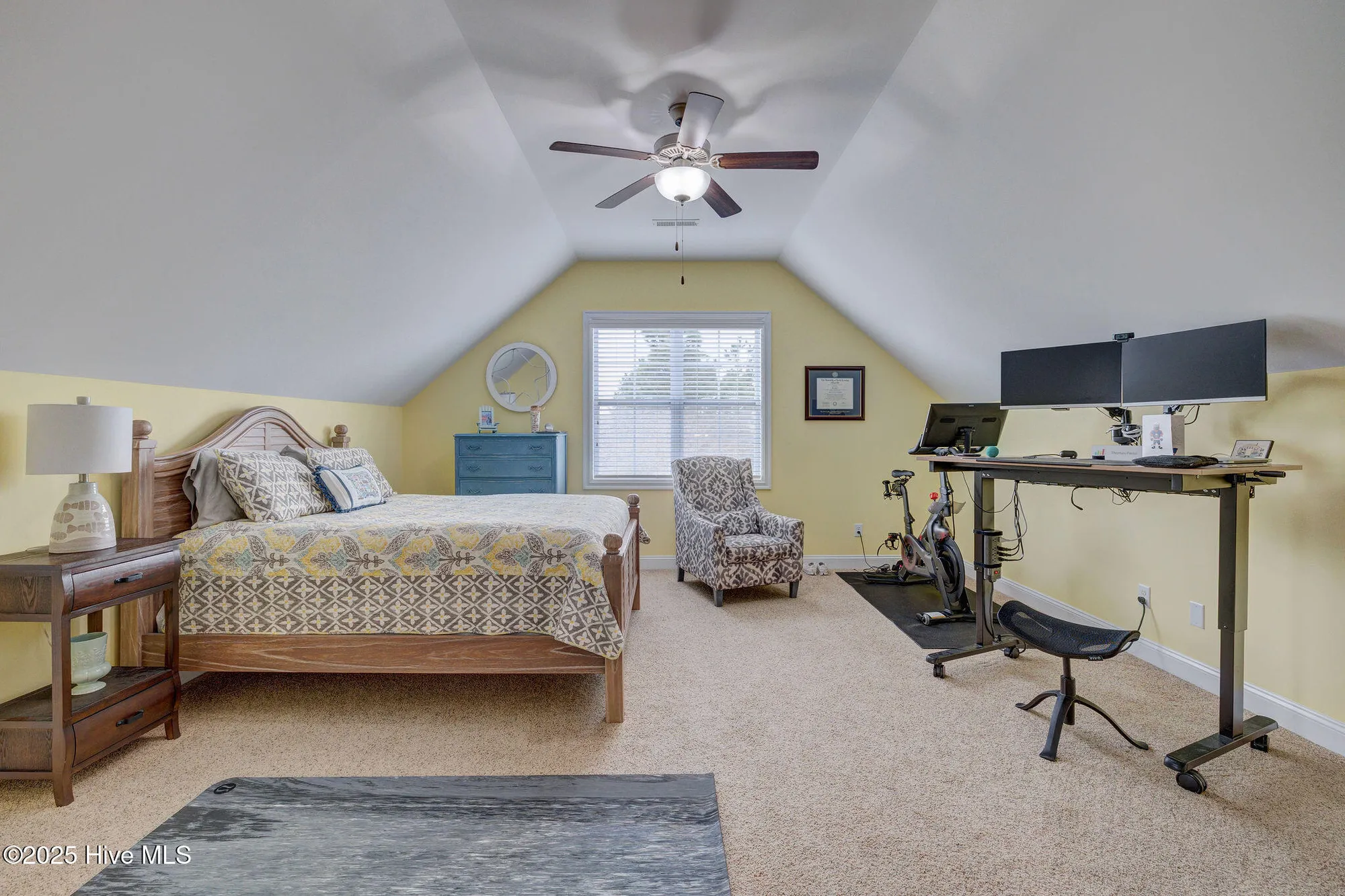 Property Slideshow image 40 of 67 | 2328 sugargrove trl, Leland, NC, 28451
