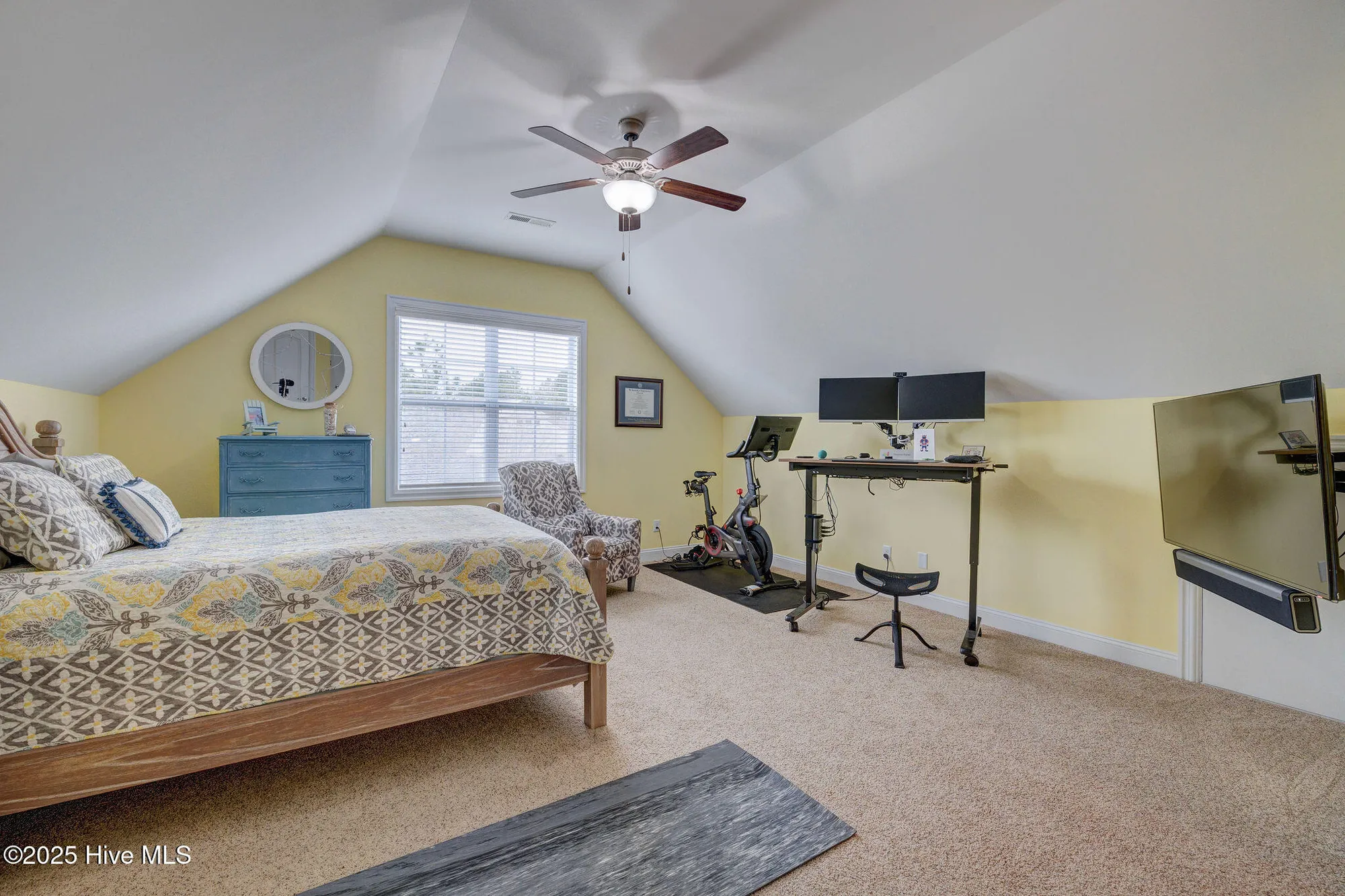 Property Slideshow image 41 of 67 | 2328 sugargrove trl, Leland, NC, 28451