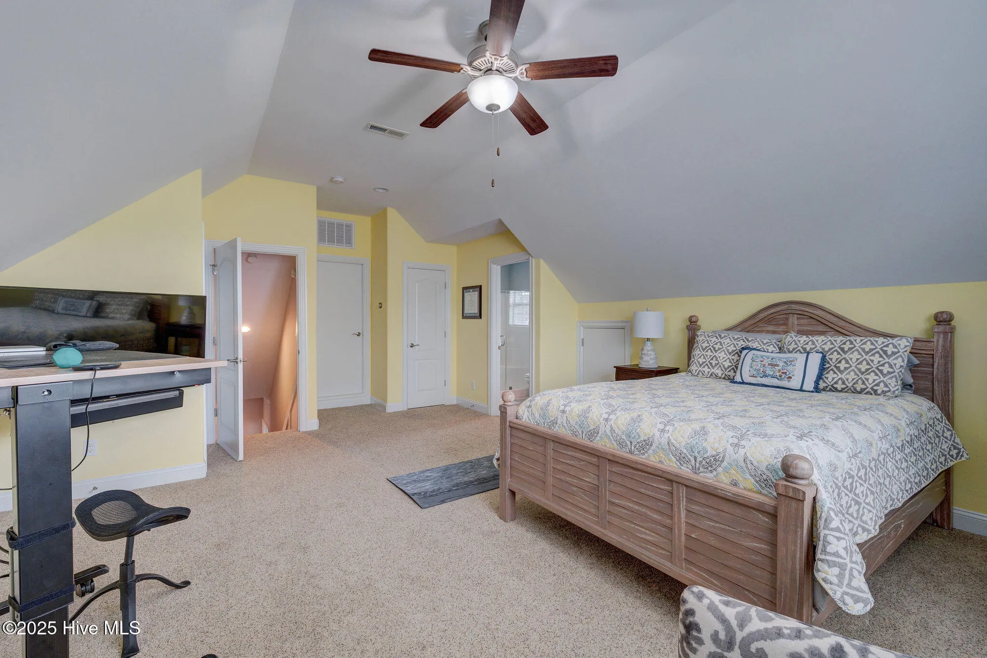 Property Slideshow image 42 of 67 | 2328 sugargrove trl, Leland, NC, 28451