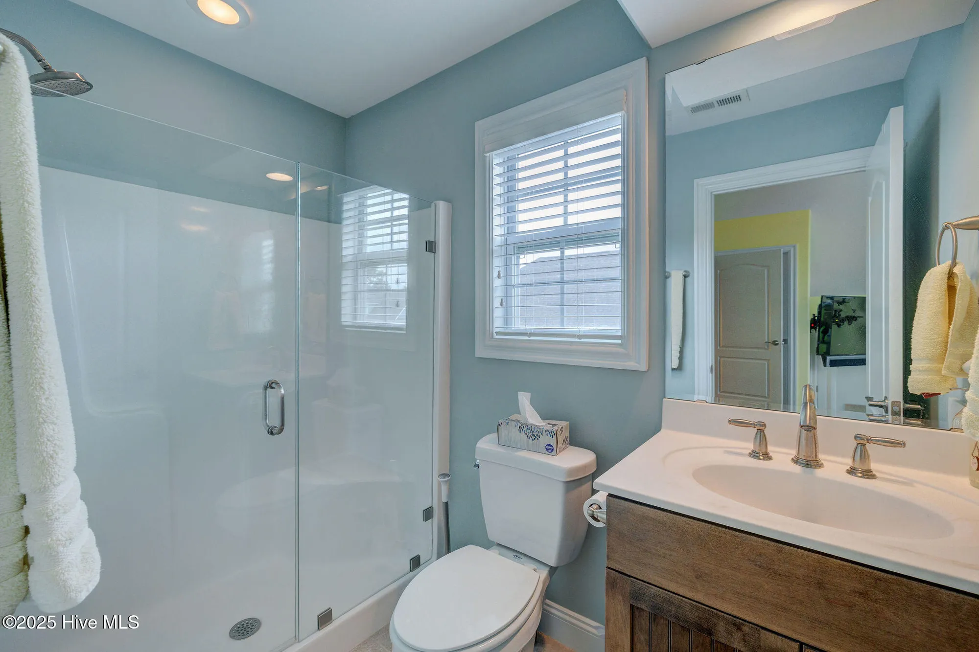 Property Slideshow image 43 of 67 | 2328 sugargrove trl, Leland, NC, 28451