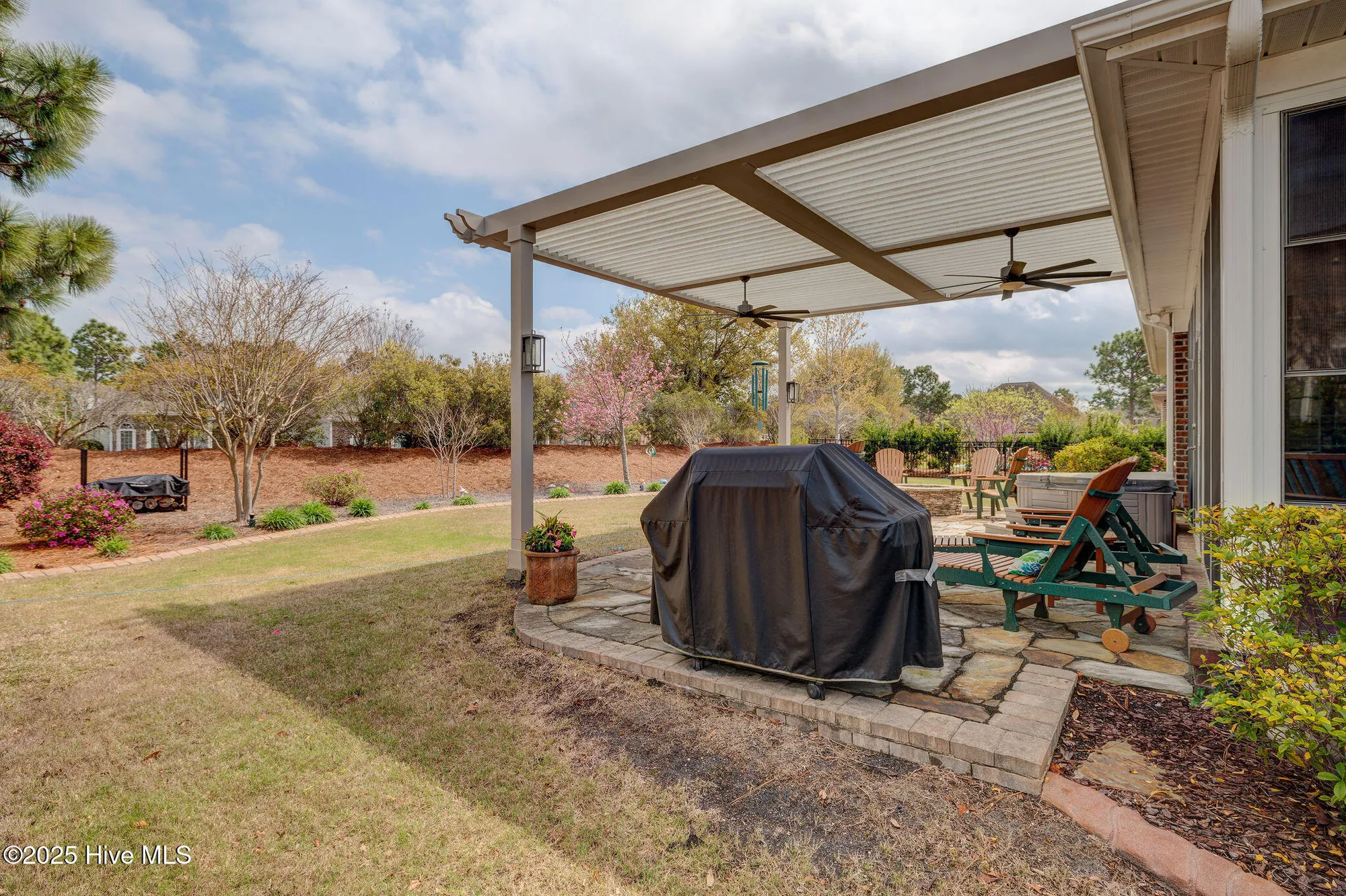 Property Slideshow image 49 of 67 | 2328 sugargrove trl, Leland, NC, 28451