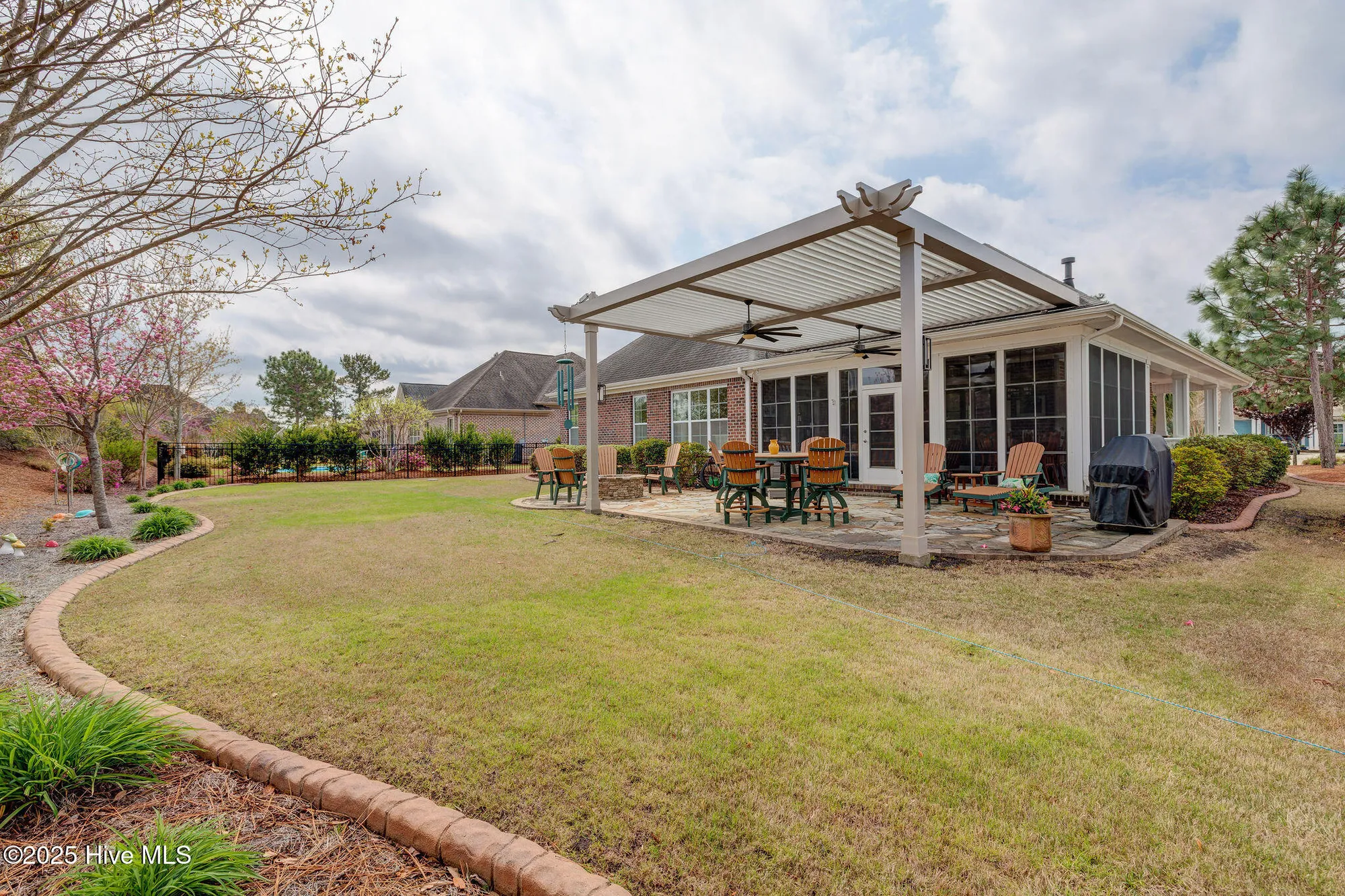Property Slideshow image 51 of 67 | 2328 sugargrove trl, Leland, NC, 28451