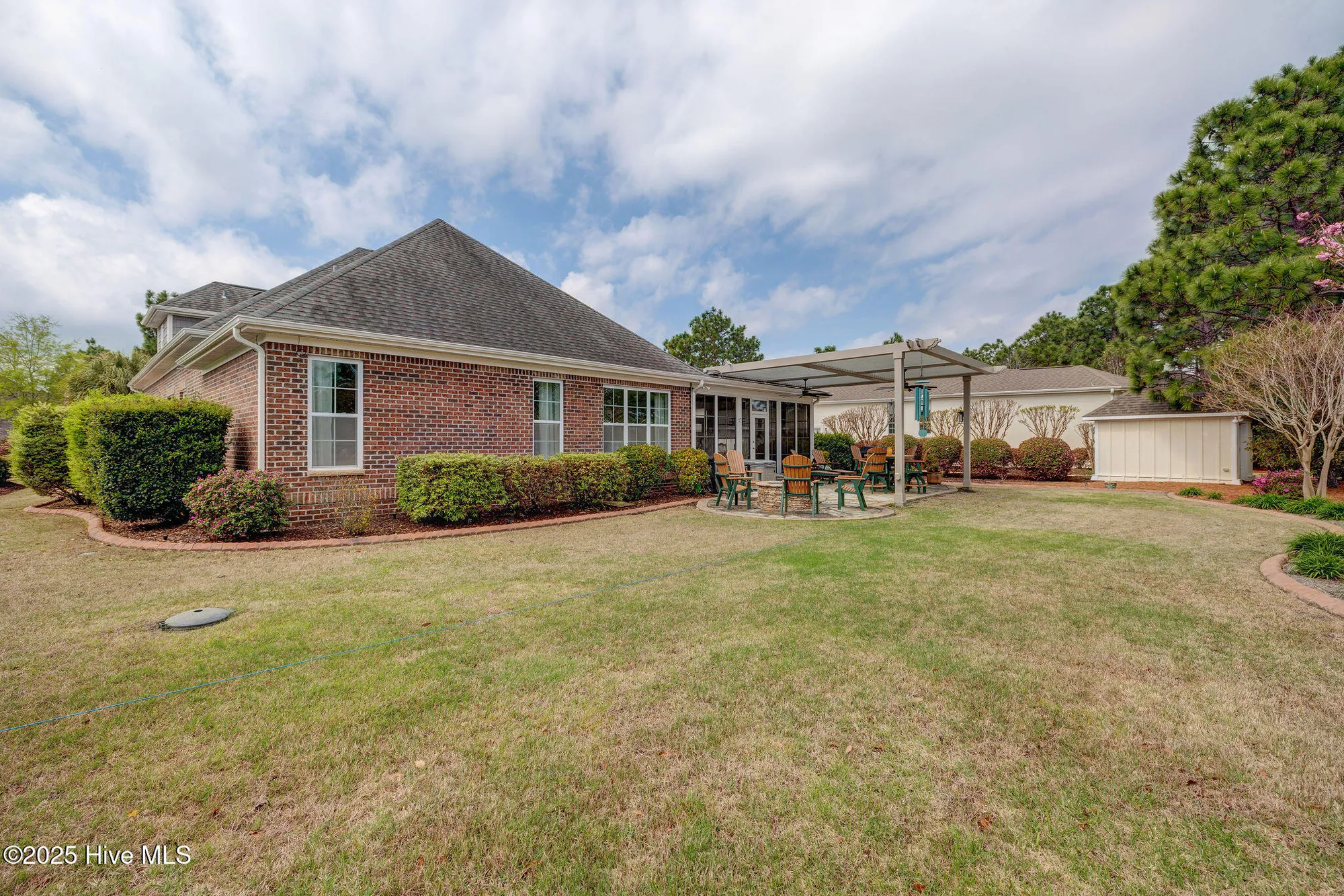 Property Slideshow image 50 of 67 | 2328 sugargrove trl, Leland, NC, 28451