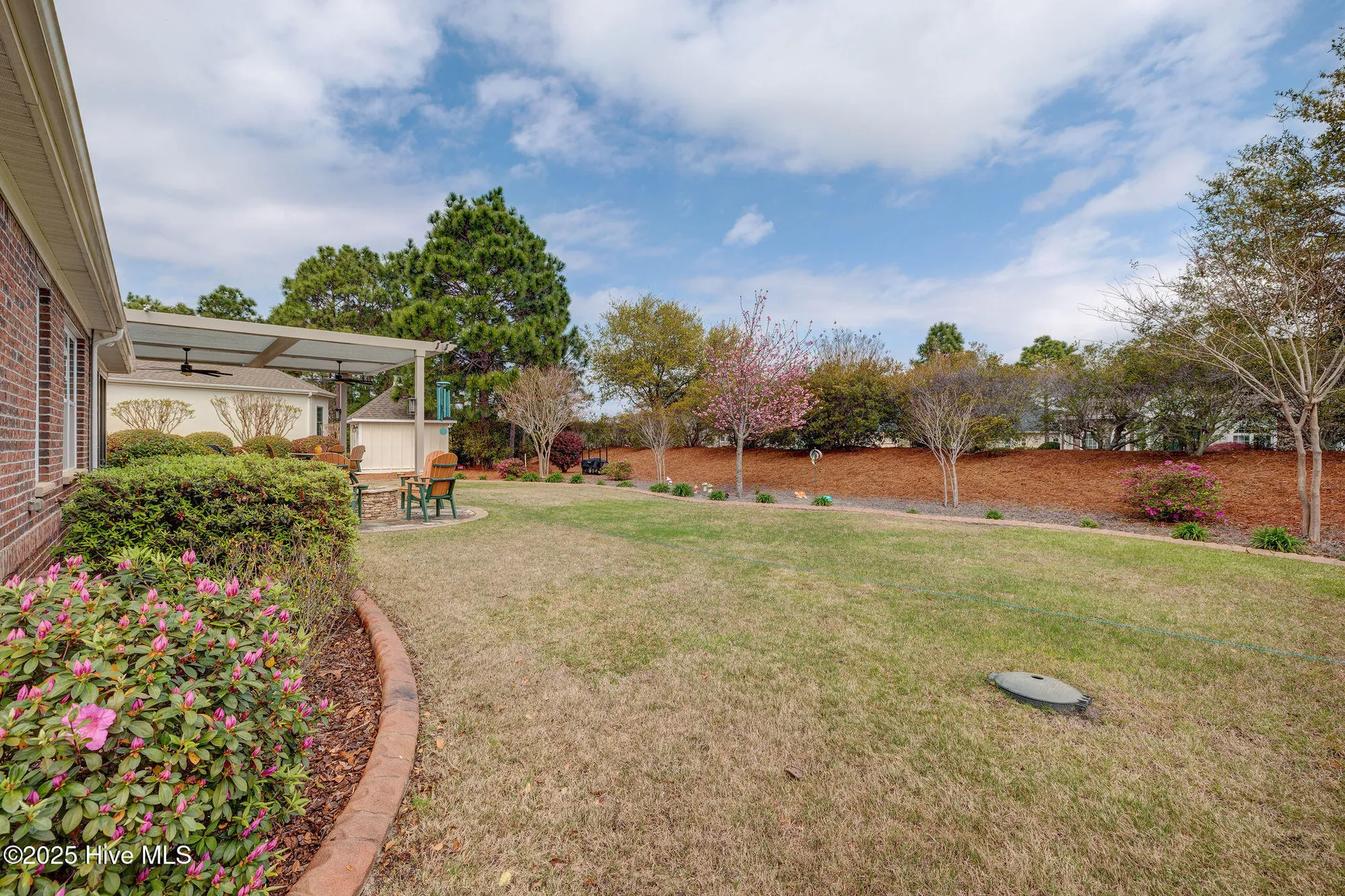 Property Slideshow image 48 of 67 | 2328 sugargrove trl, Leland, NC, 28451