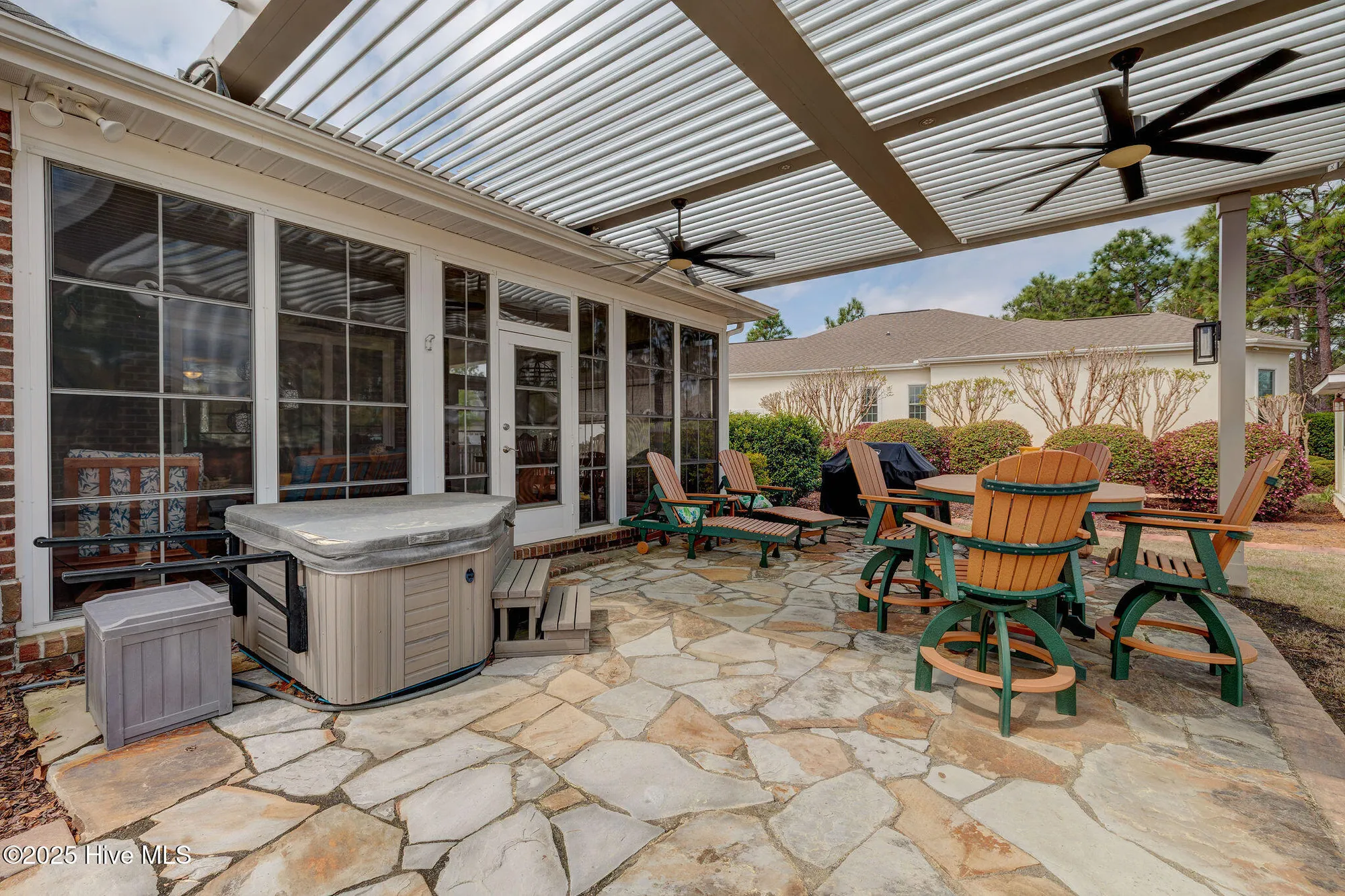 Property Slideshow image 44 of 67 | 2328 sugargrove trl, Leland, NC, 28451