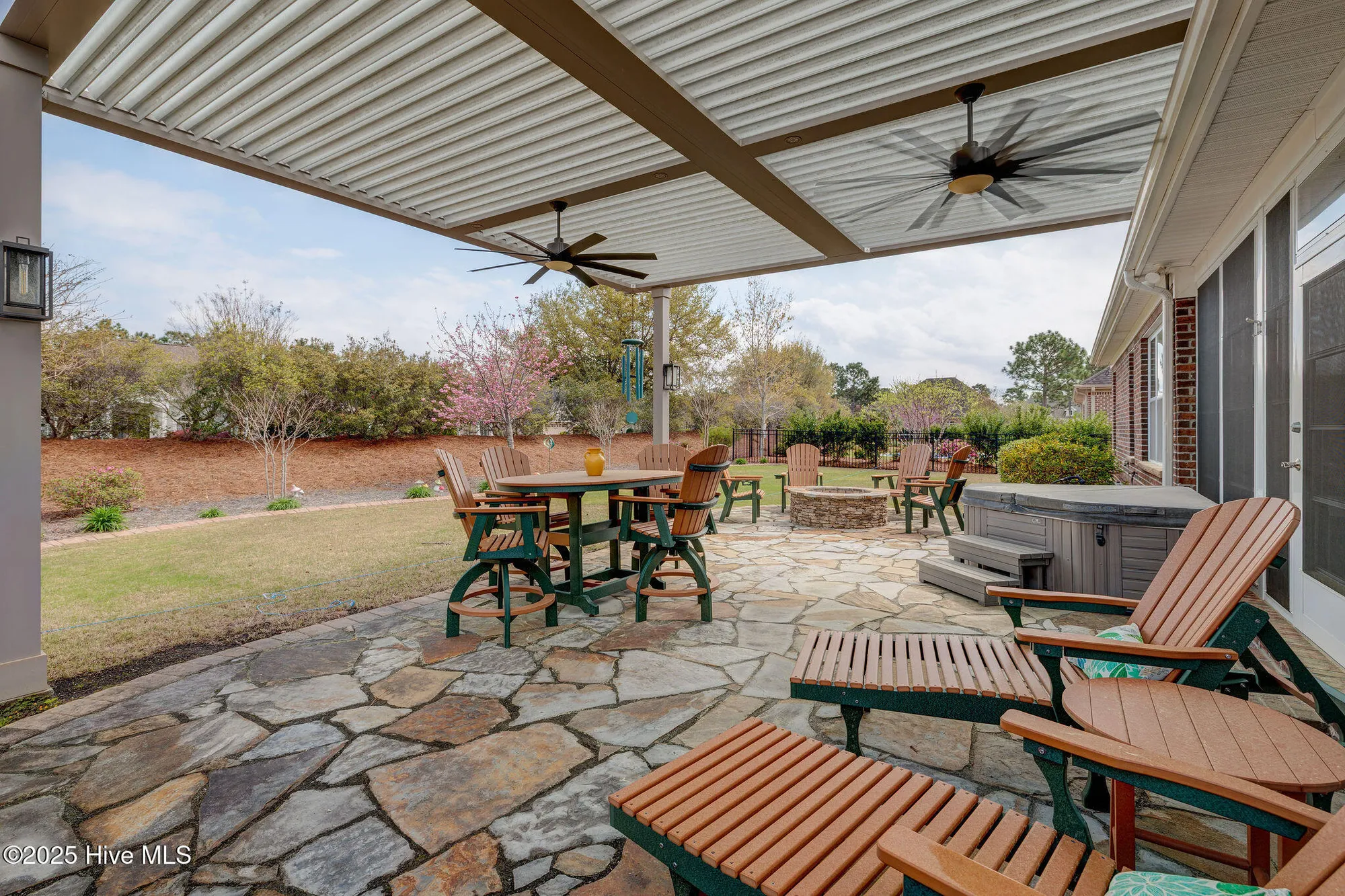 Property Slideshow image 46 of 67 | 2328 sugargrove trl, Leland, NC, 28451