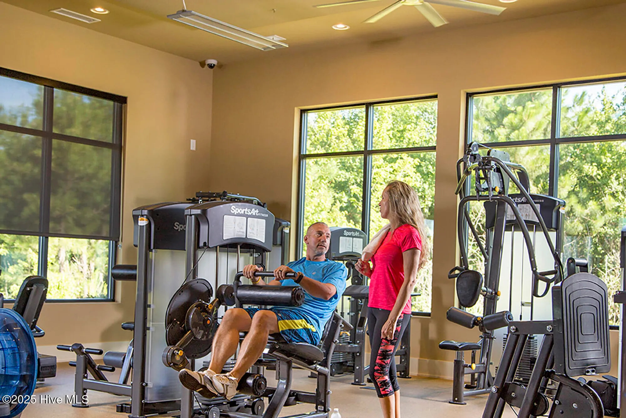 Property Slideshow image 61 of 67 | 2328 sugargrove trl, Leland, NC, 28451