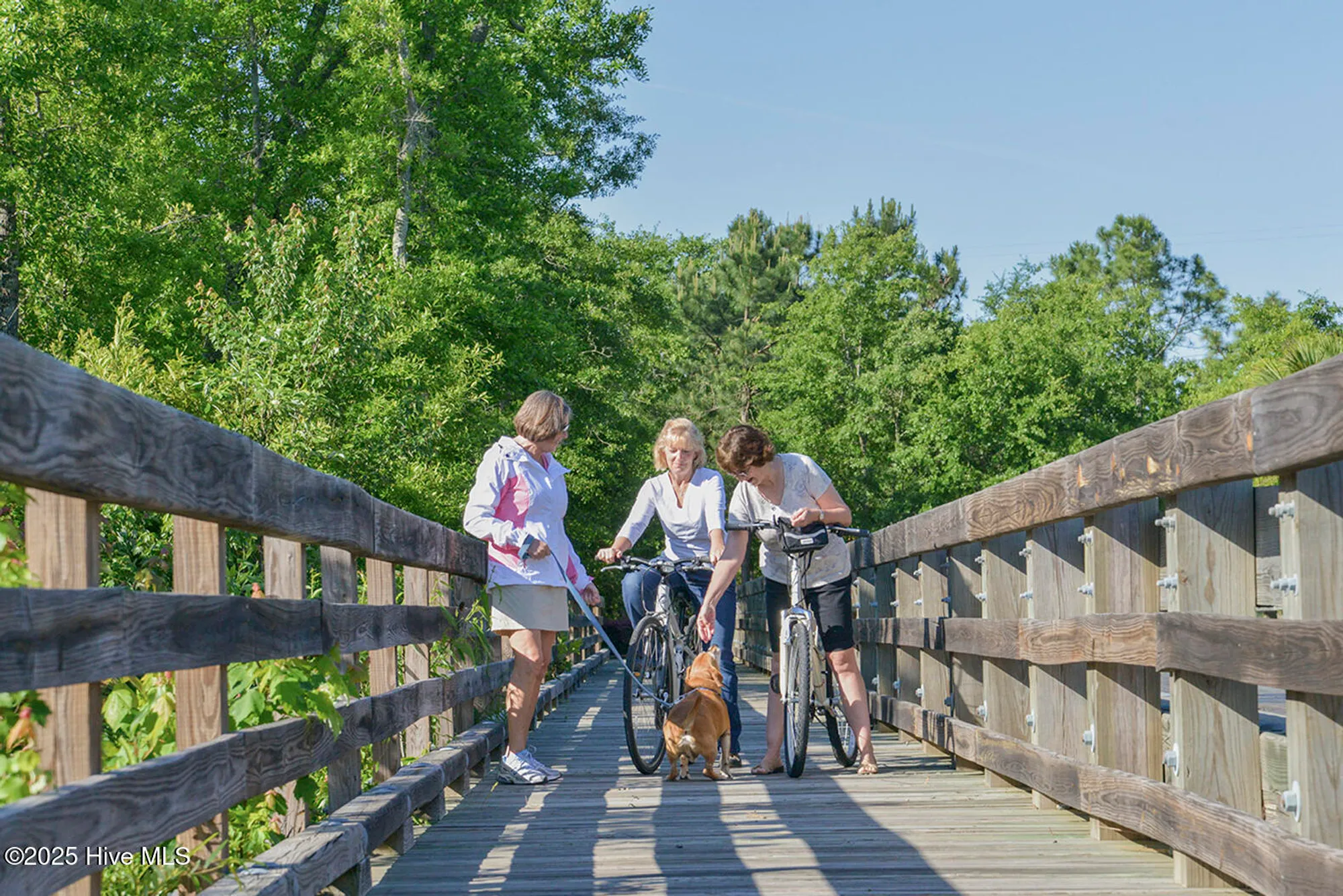 Property Slideshow image 62 of 67 | 2328 sugargrove trl, Leland, NC, 28451