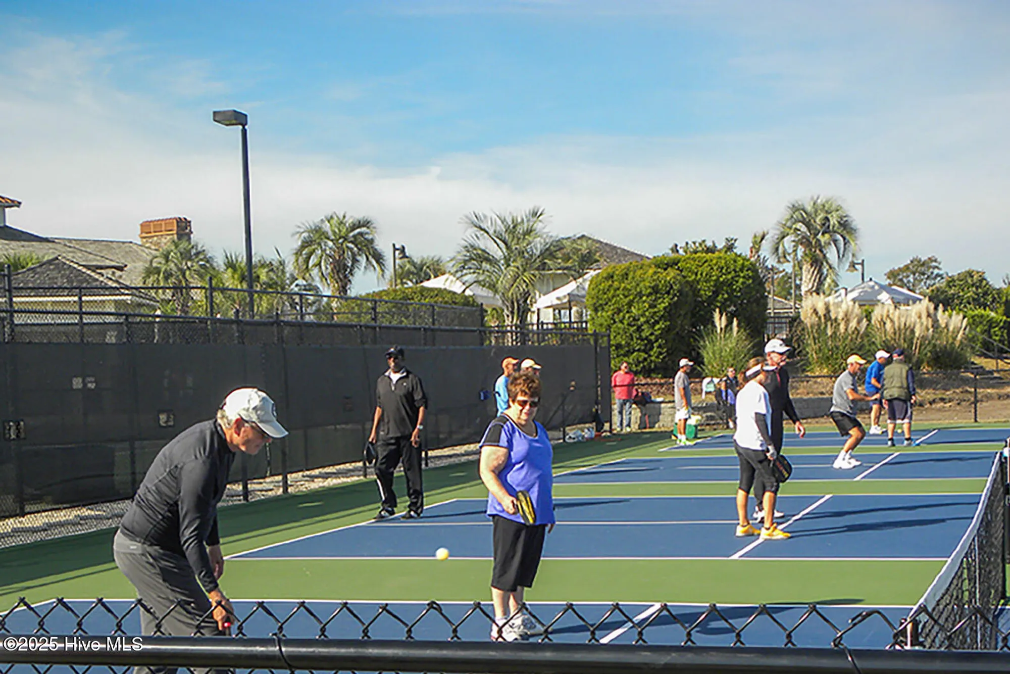 Property Slideshow image 63 of 67 | 2328 sugargrove trl, Leland, NC, 28451