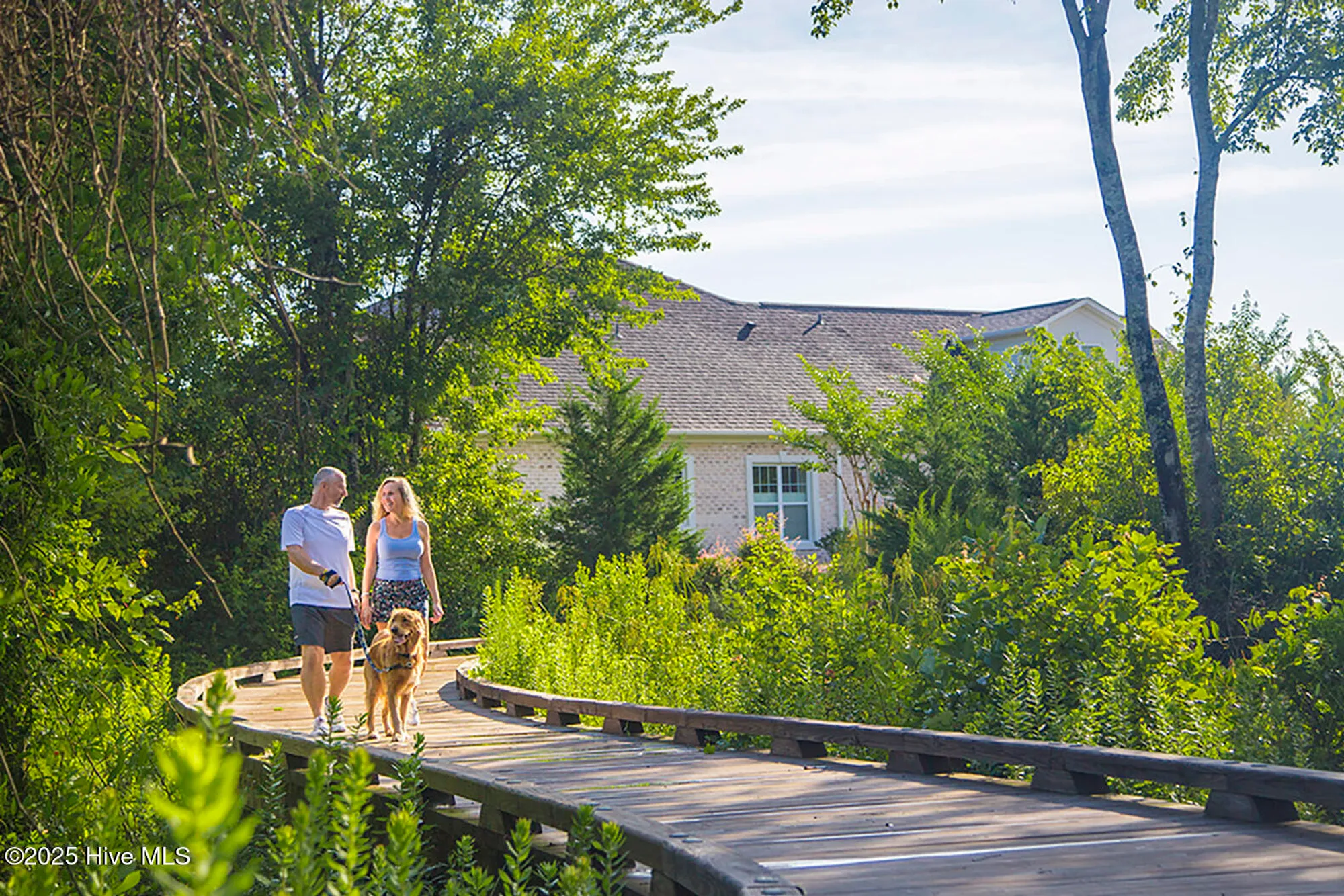 Property Slideshow image 64 of 67 | 2328 sugargrove trl, Leland, NC, 28451