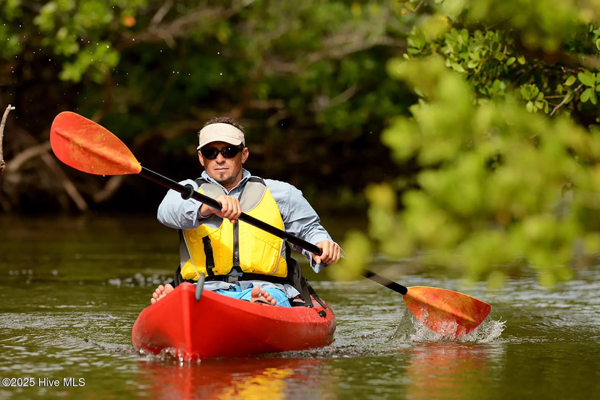 Property Slideshow image 65 of 67 | 2328 sugargrove trl, Leland, NC, 28451