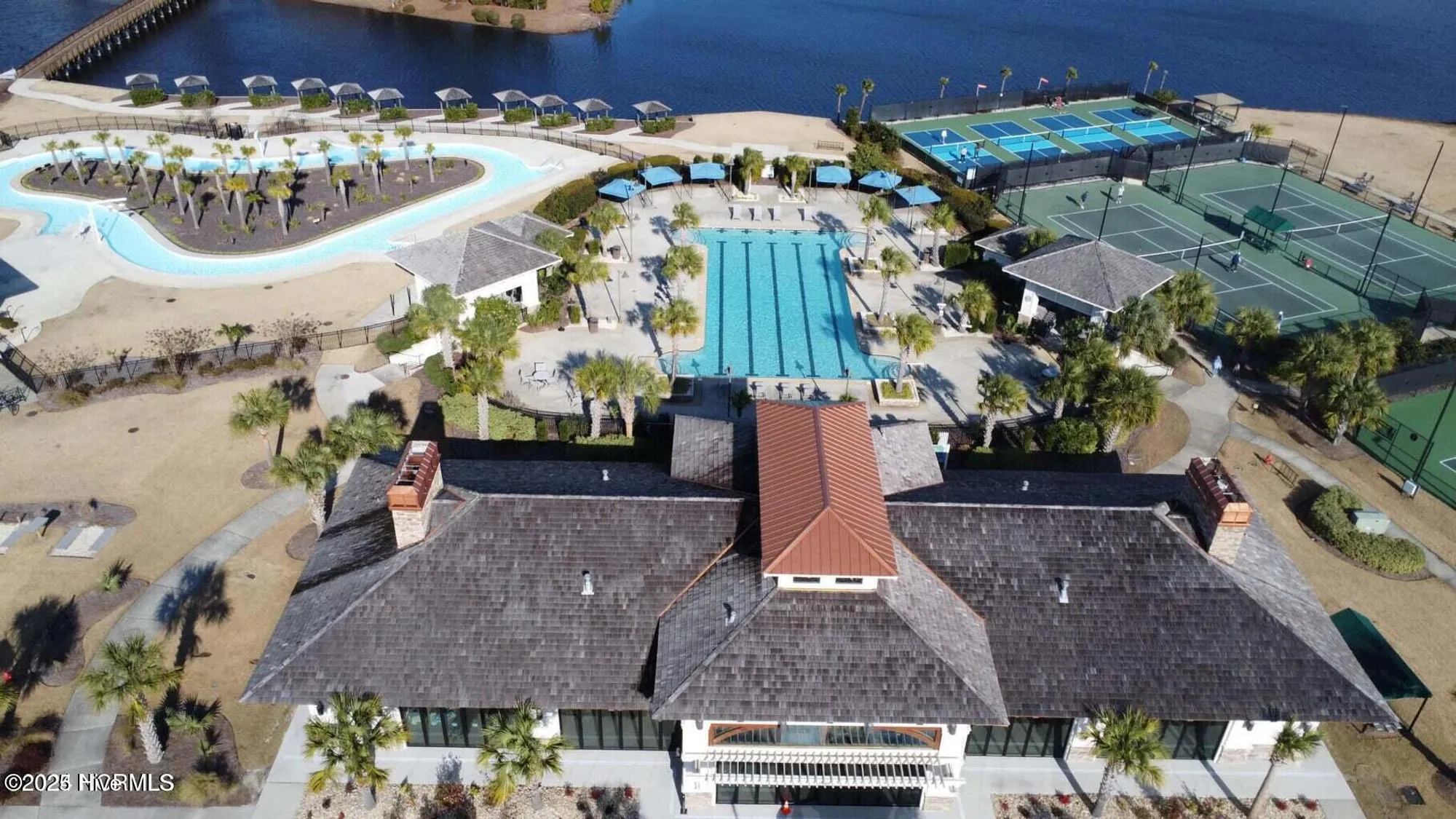 Property Slideshow image 67 of 67 | 2328 sugargrove trl, Leland, NC, 28451