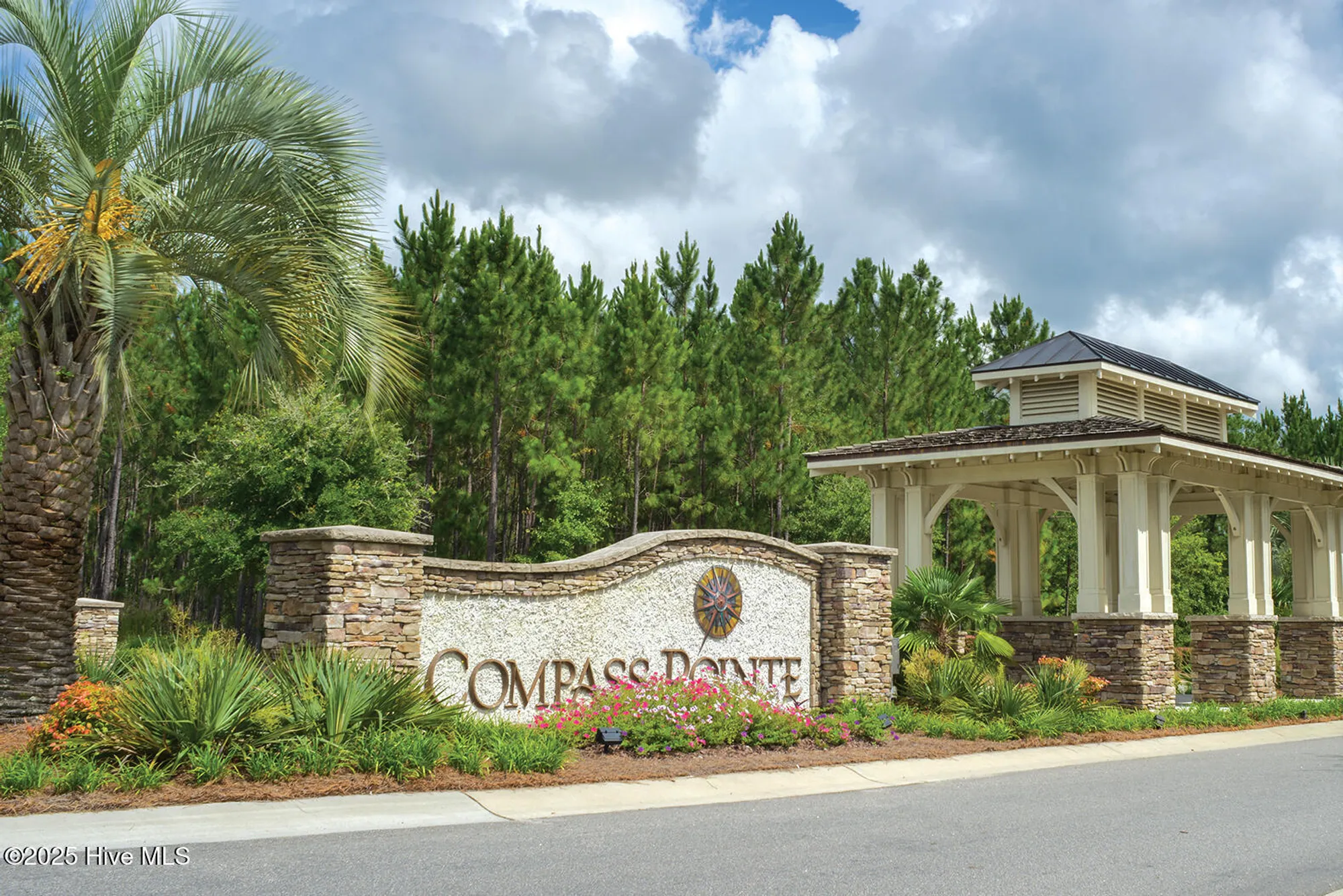 Property Slideshow image 52 of 67 | 2328 sugargrove trl, Leland, NC, 28451