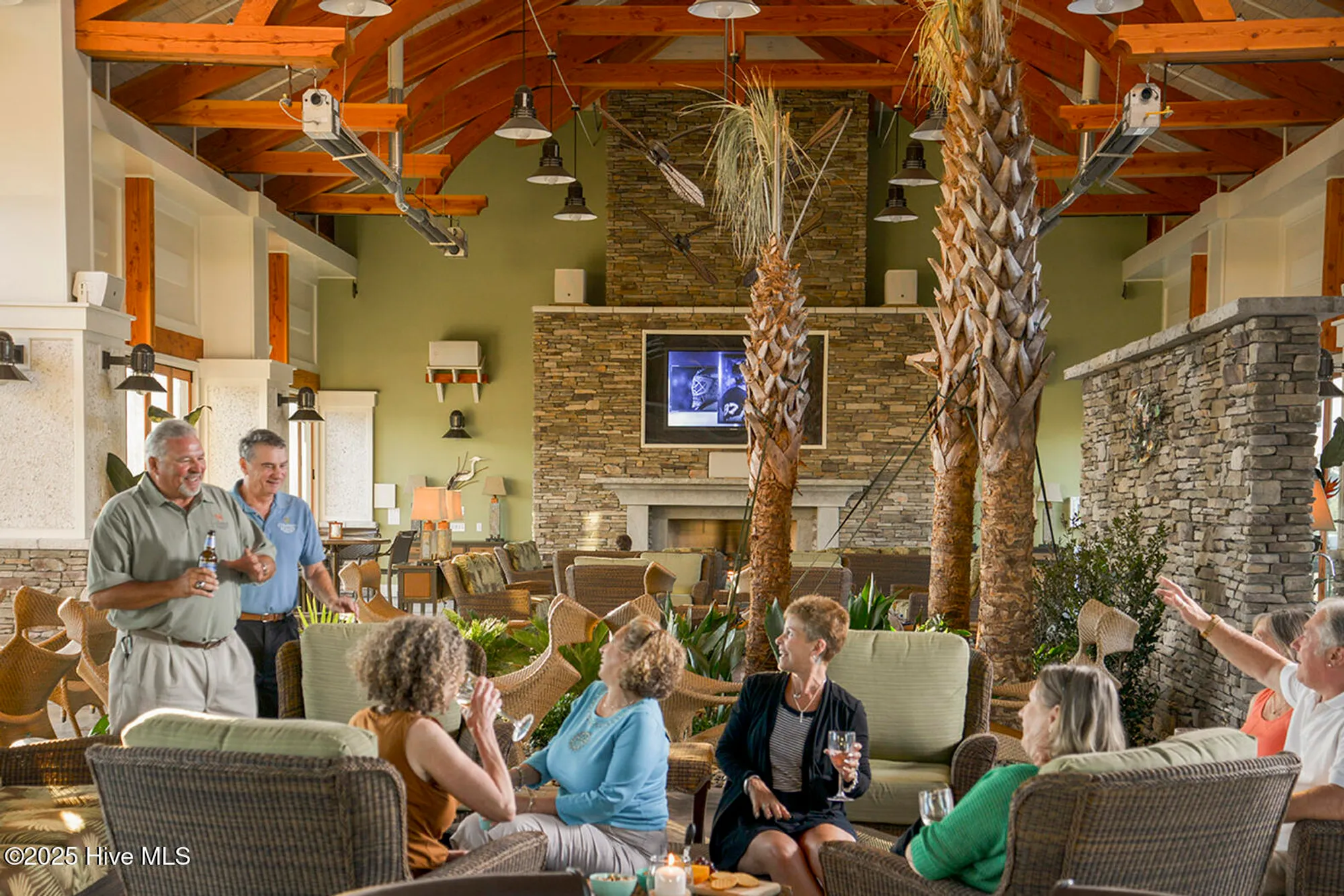 Property Slideshow image 55 of 67 | 2328 sugargrove trl, Leland, NC, 28451