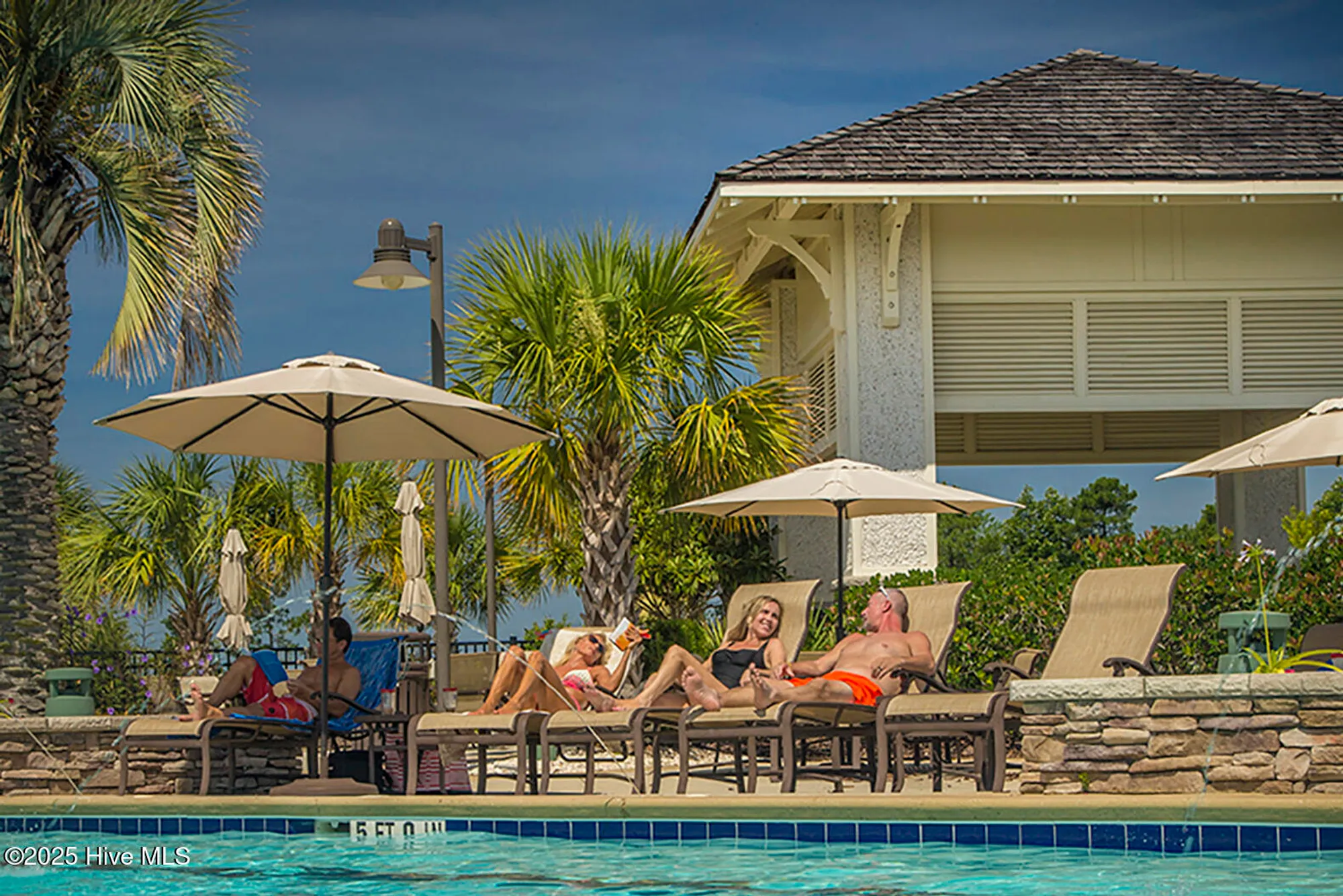 Property Slideshow image 56 of 67 | 2328 sugargrove trl, Leland, NC, 28451