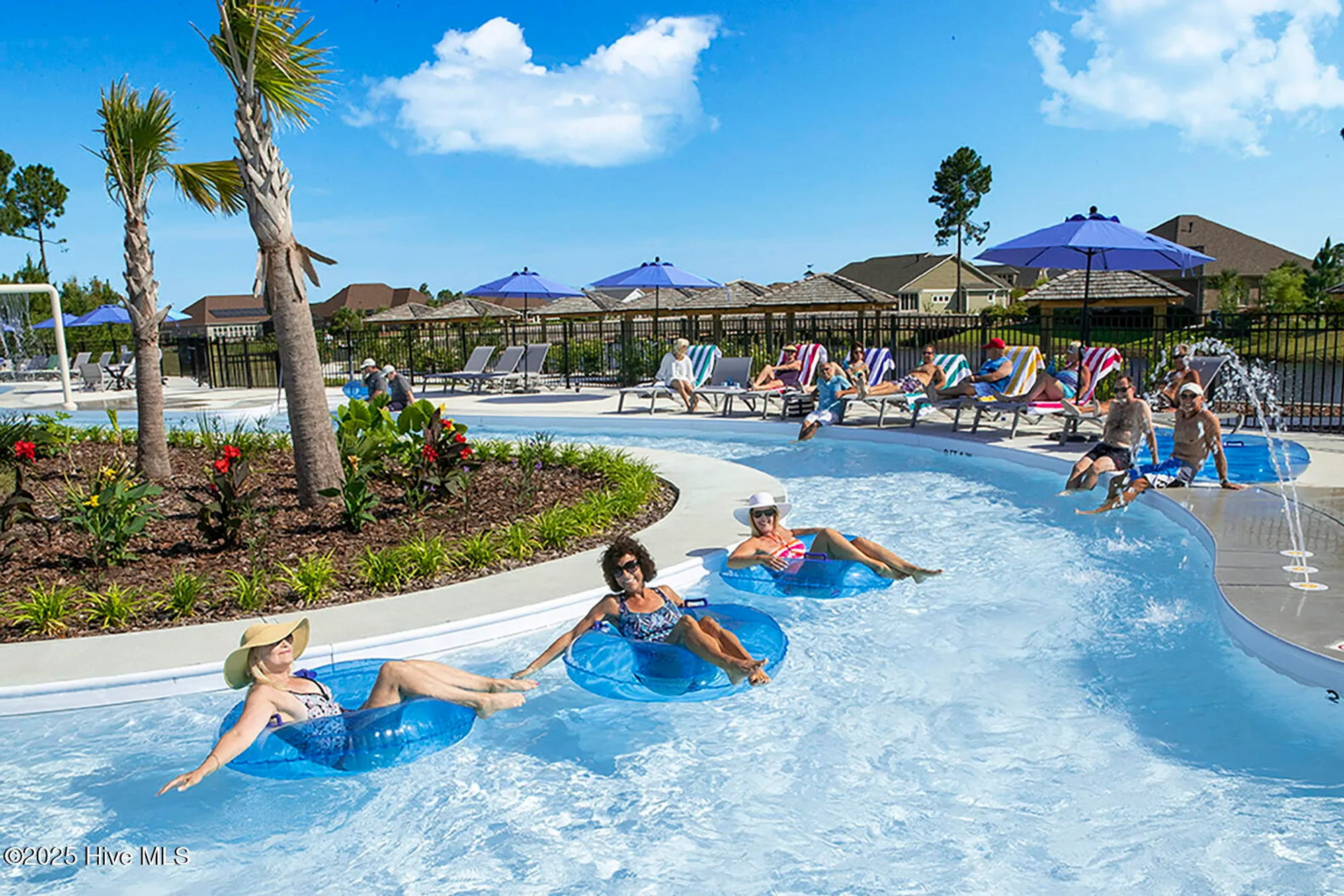 Property Slideshow image 57 of 67 | 2328 sugargrove trl, Leland, NC, 28451