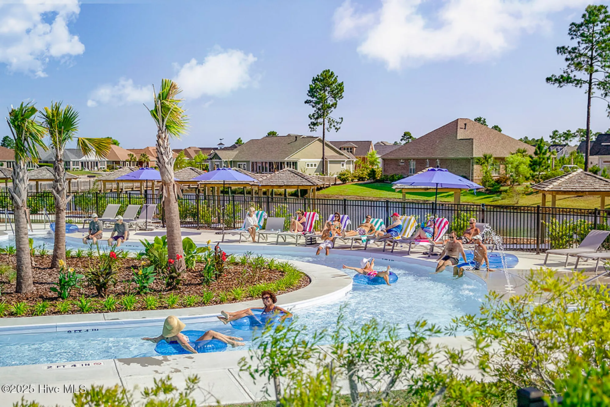 Property Slideshow image 58 of 67 | 2328 sugargrove trl, Leland, NC, 28451