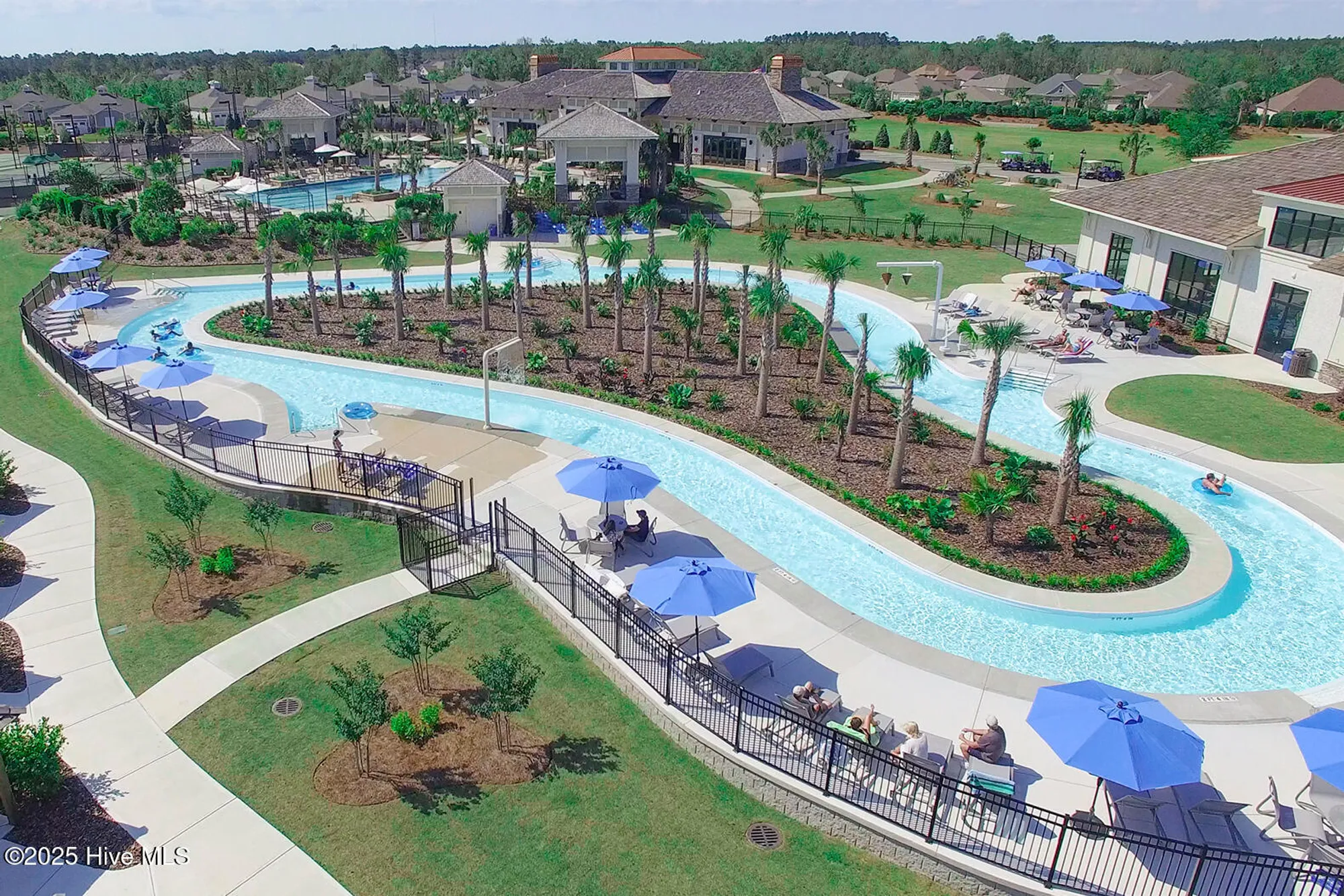 Property Slideshow image 59 of 67 | 2328 sugargrove trl, Leland, NC, 28451