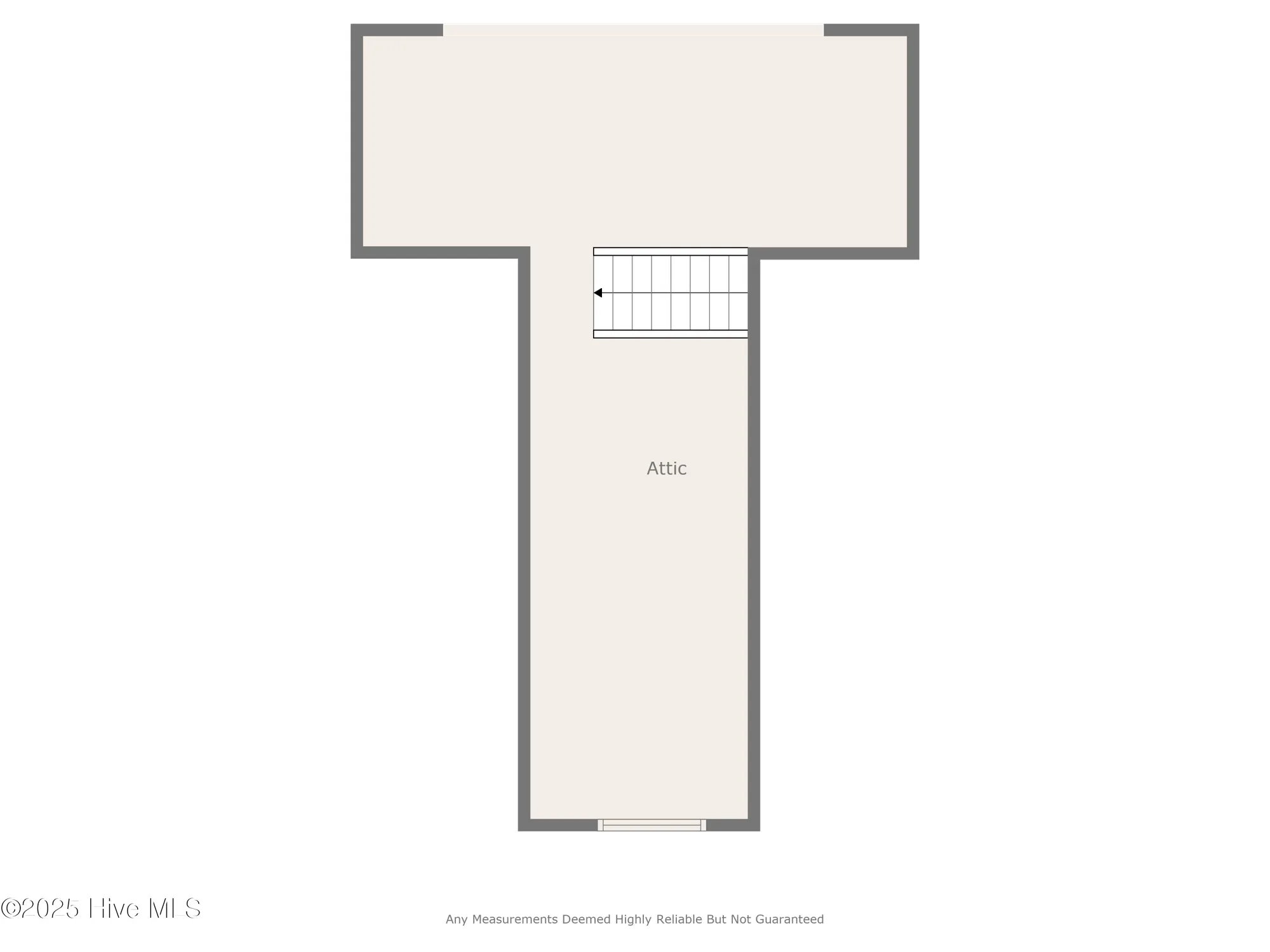 Property Slideshow image 74 of 77 | 178 edgewater cir, Sunset Beach, NC, 28468