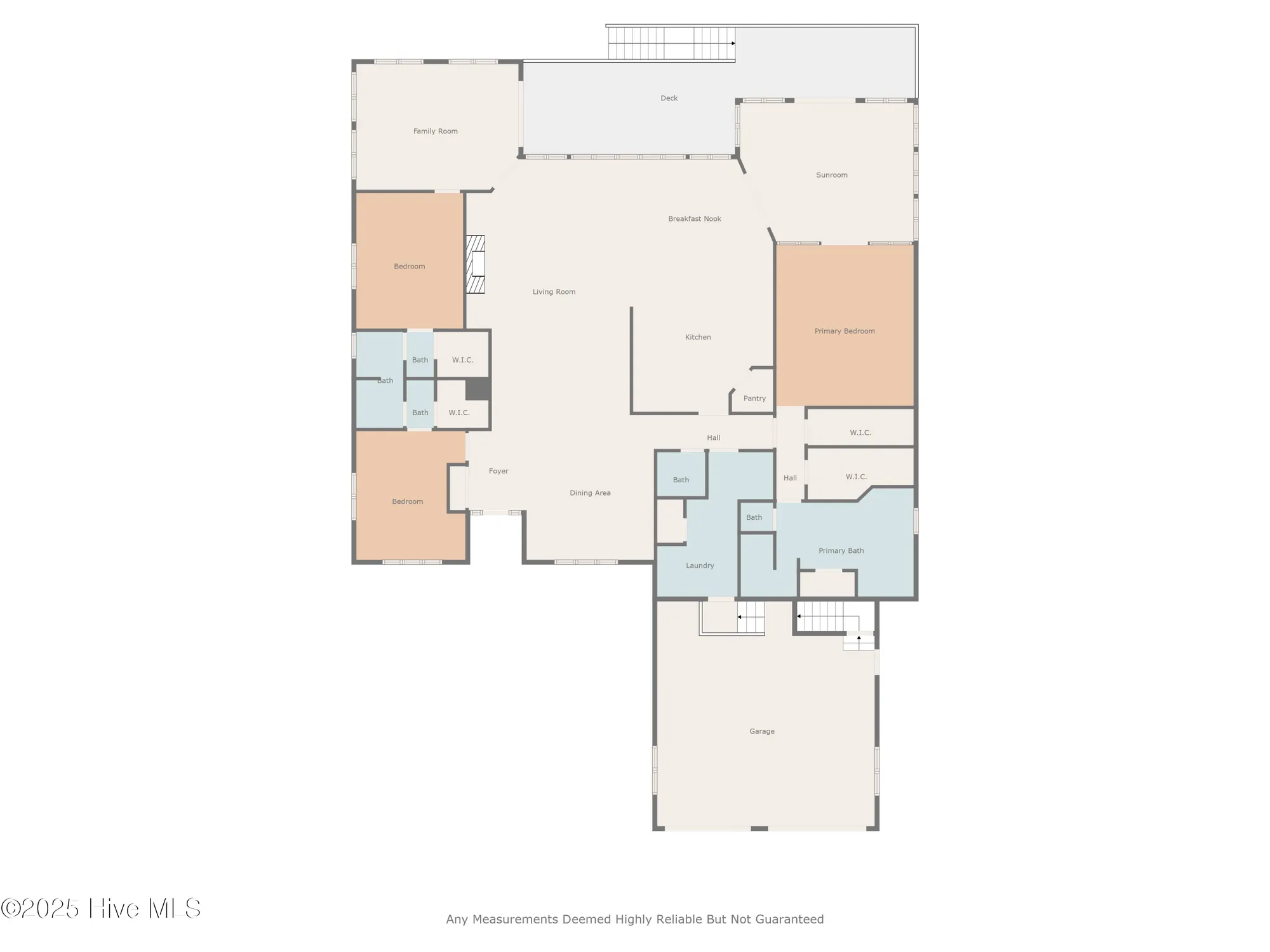 Property Slideshow image 77 of 77 | 178 edgewater cir, Sunset Beach, NC, 28468