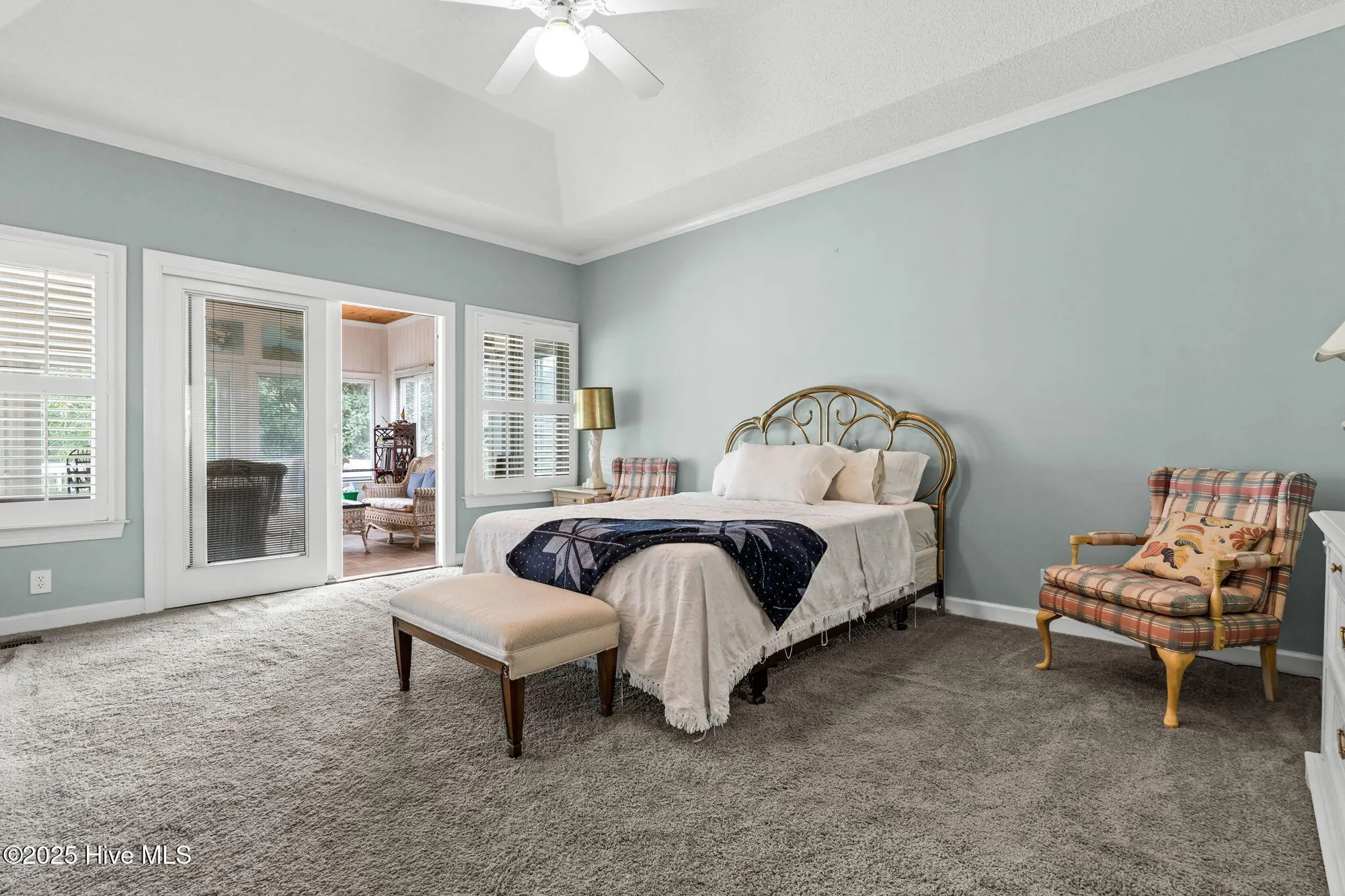 Property Slideshow image 19 of 77 | 178 edgewater cir, Sunset Beach, NC, 28468