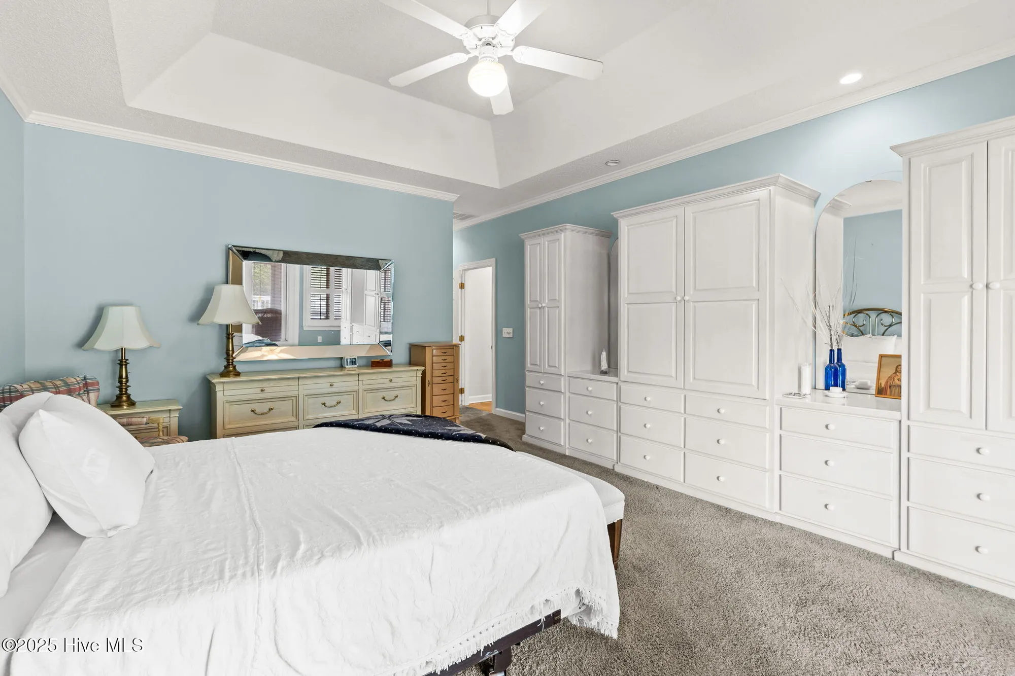 Property Slideshow image 20 of 77 | 178 edgewater cir, Sunset Beach, NC, 28468