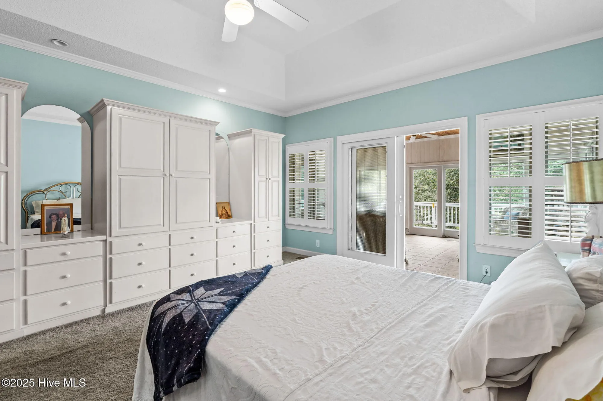 Property Slideshow image 21 of 77 | 178 edgewater cir, Sunset Beach, NC, 28468