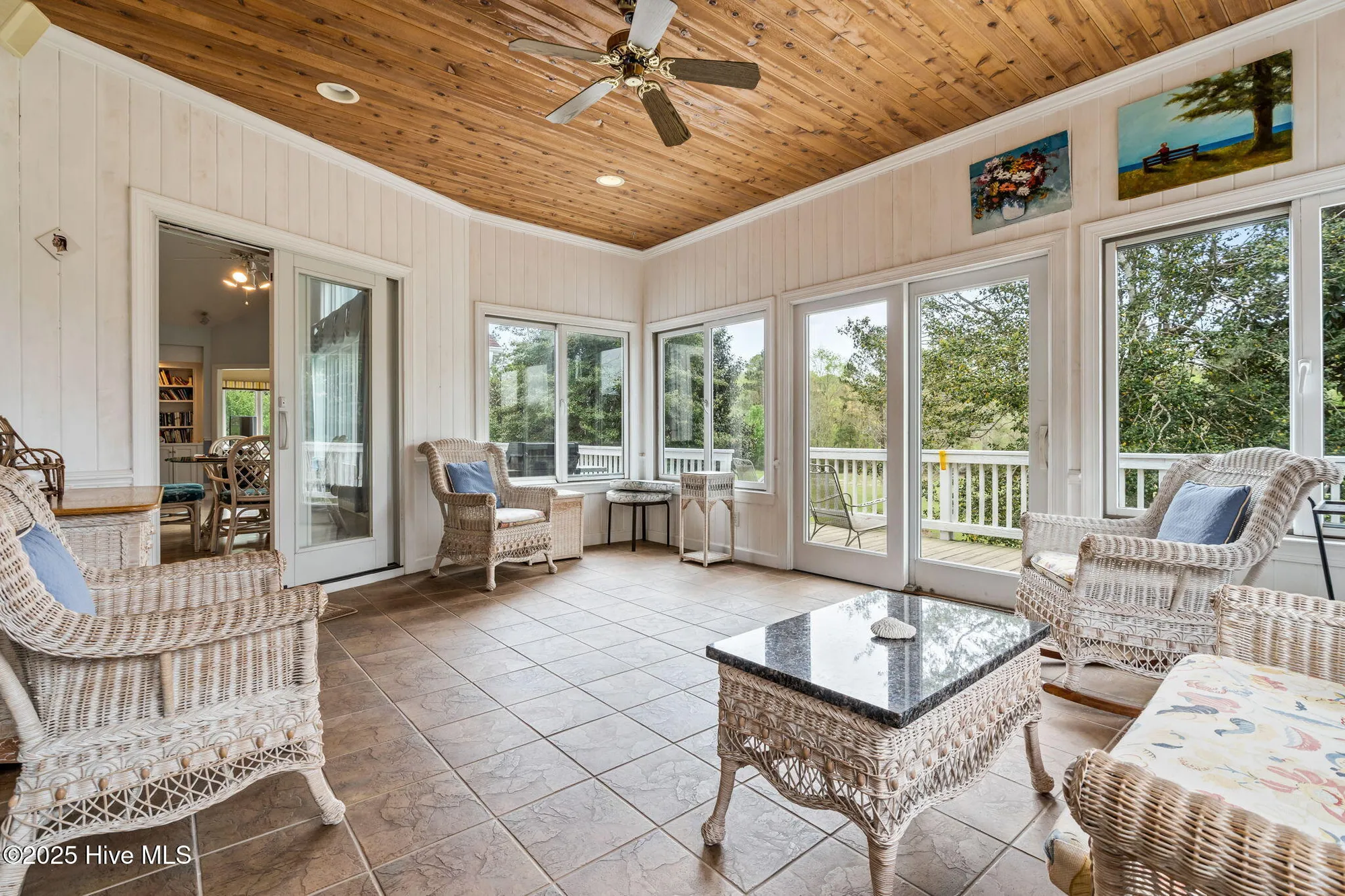 Property Slideshow image 16 of 77 | 178 edgewater cir, Sunset Beach, NC, 28468