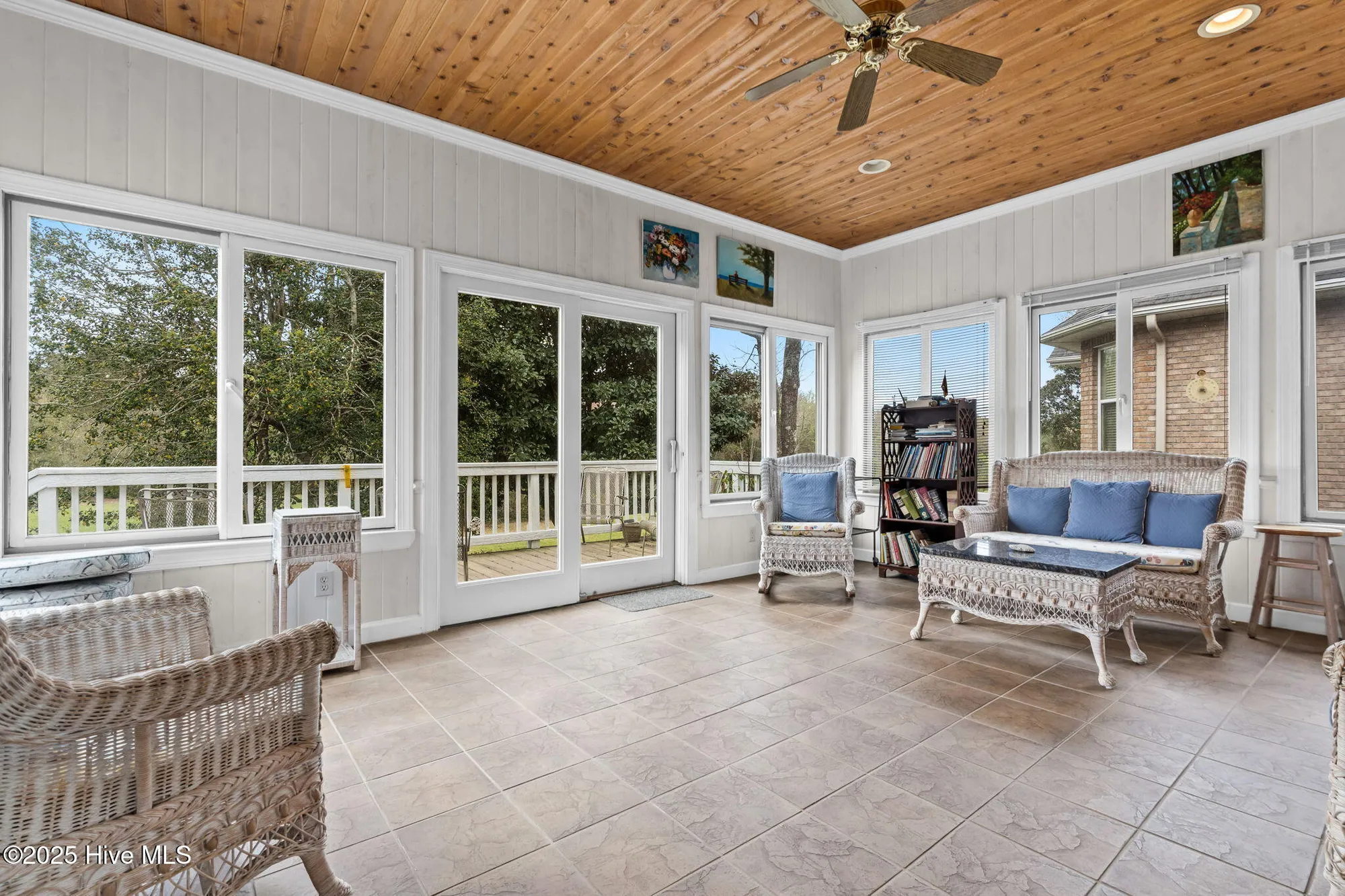 Property Slideshow image 15 of 77 | 178 edgewater cir, Sunset Beach, NC, 28468